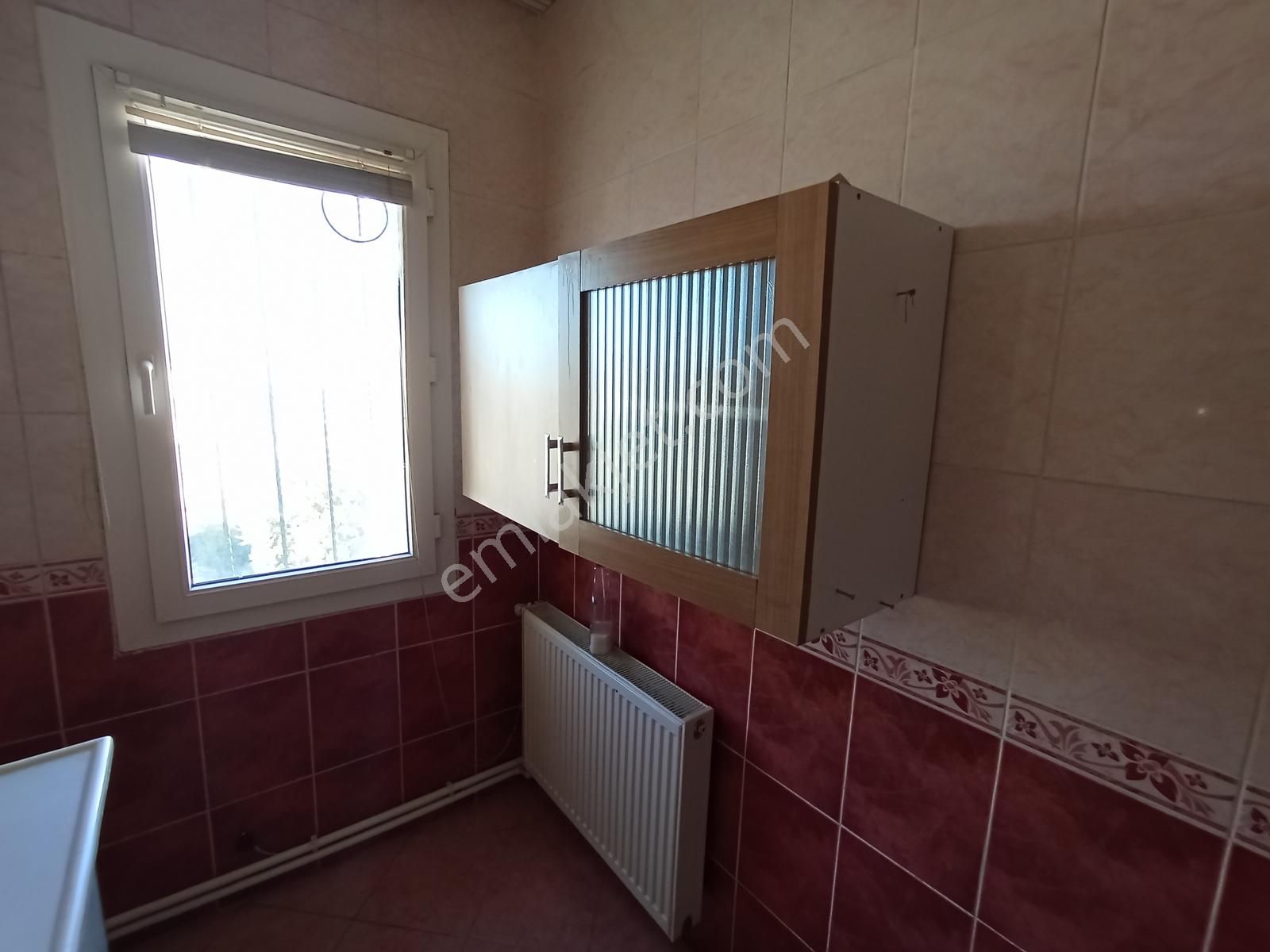 Buca Karanfil Mah 2+1 Kiralık Temiz Aydınlık - Görsel 26