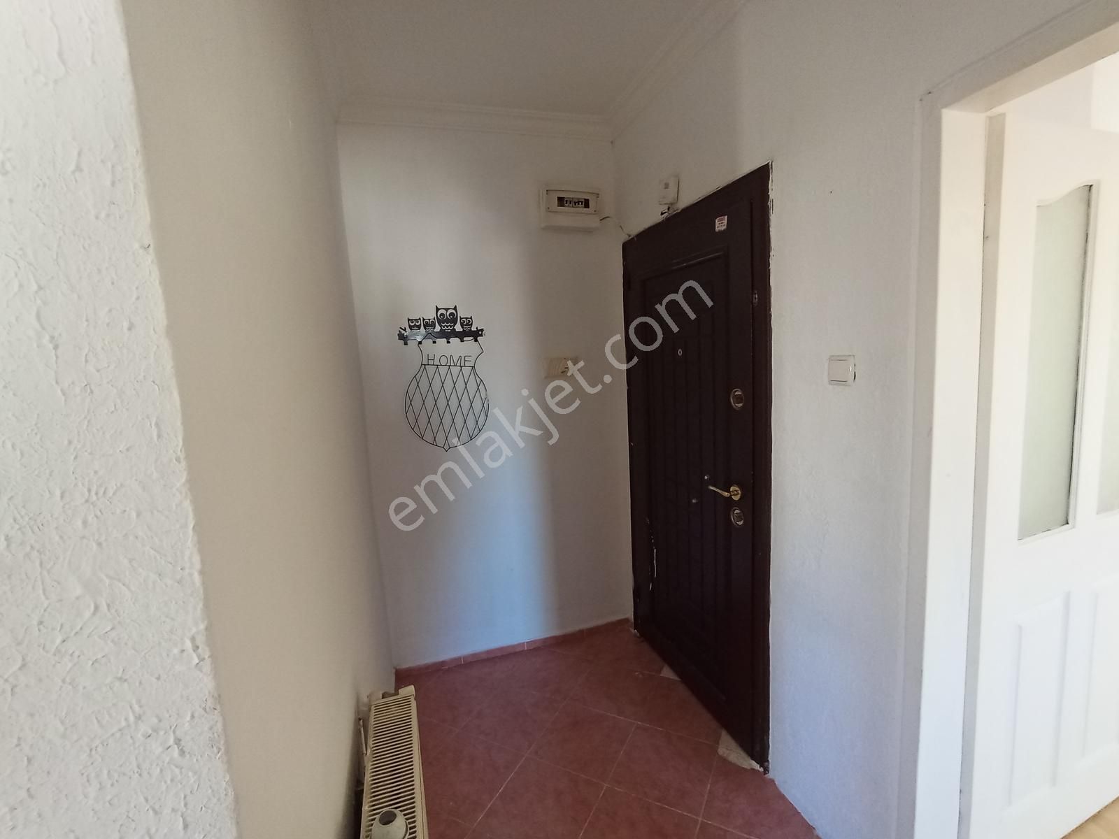 Buca Karanfil Mah 2+1 Kiralık Temiz Aydınlık - Görsel 27