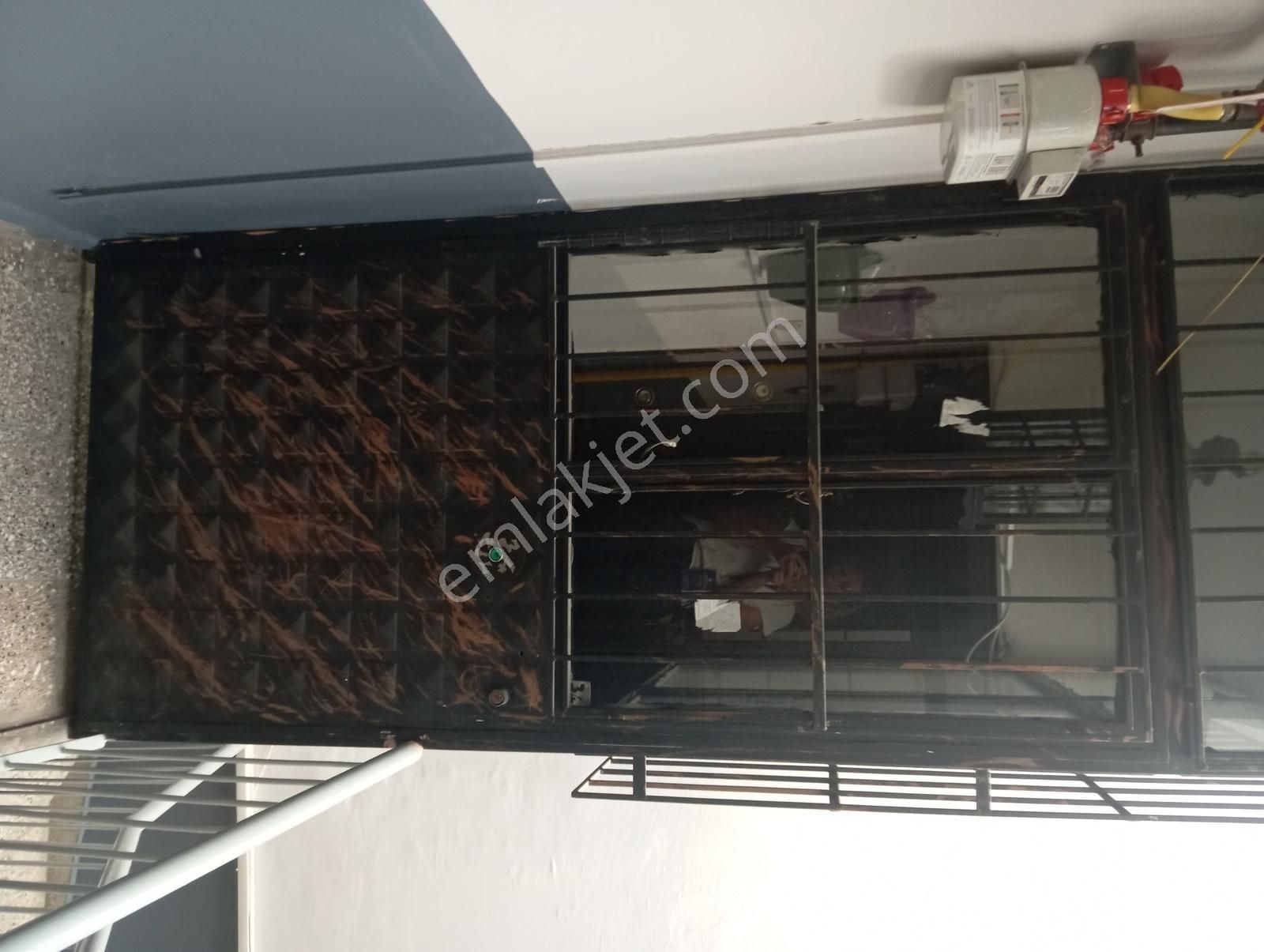 Buca Karanfil Mah 2+1 Kiralık Temiz Aydınlık - Görsel 34