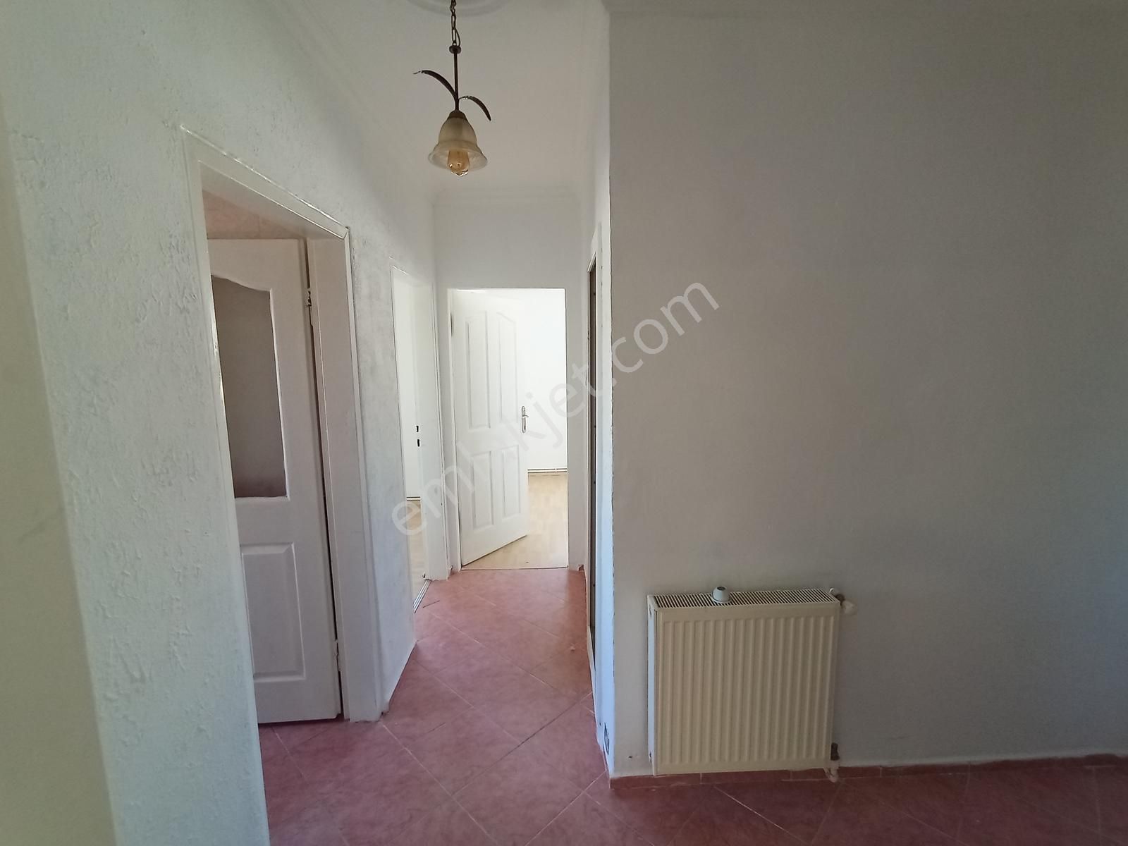 Buca Karanfil Mah 2+1 Kiralık Temiz Aydınlık - Görsel 20