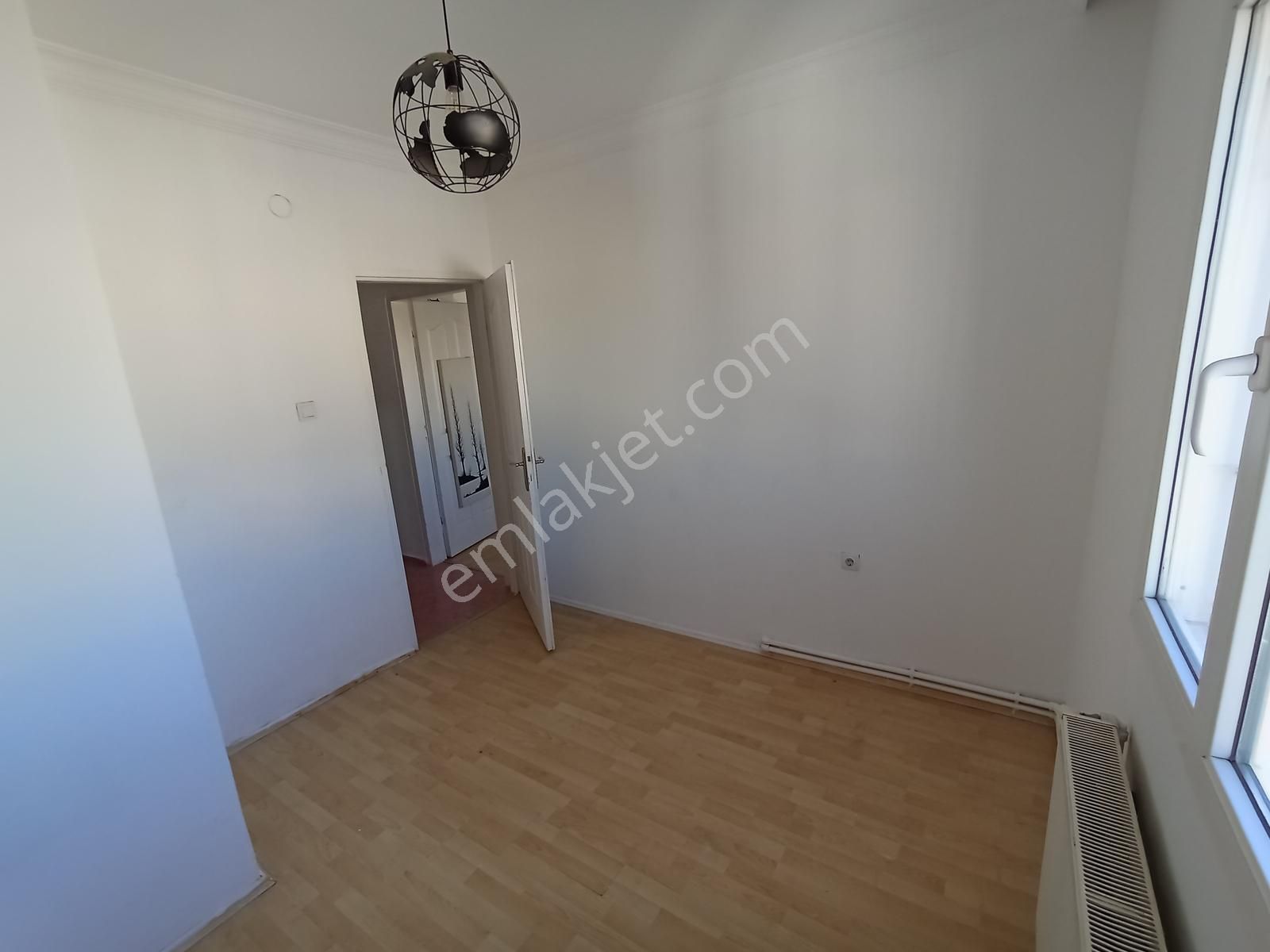 Buca Karanfil Mah 2+1 Kiralık Temiz Aydınlık - Görsel 22