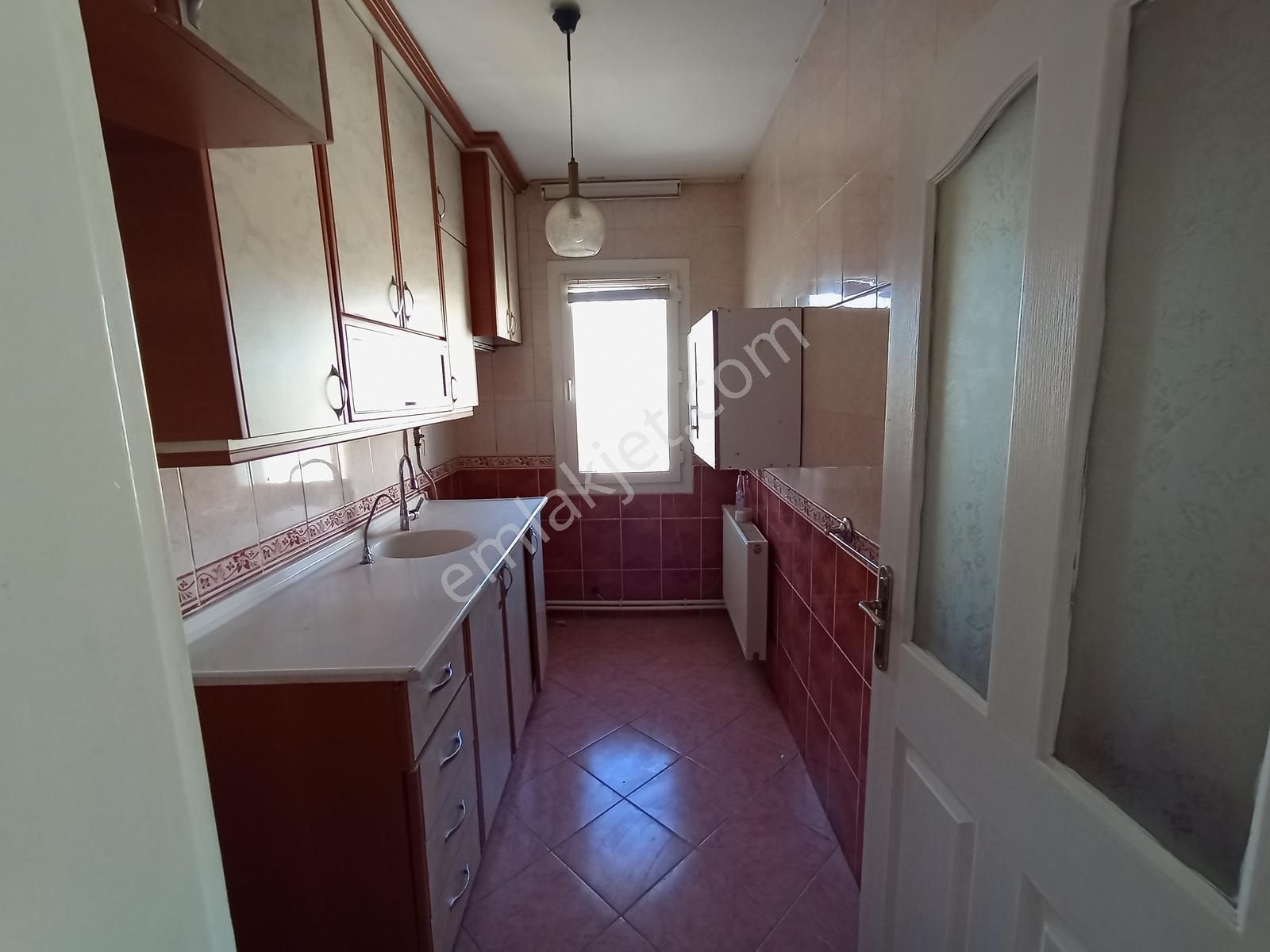 Buca Karanfil Mah 2+1 Kiralık Temiz Aydınlık - Görsel 31