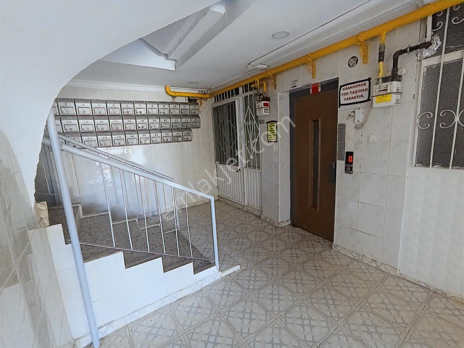 Buca Karanfil Mah 2+1 Kiralık Temiz Aydınlık - Görsel 32