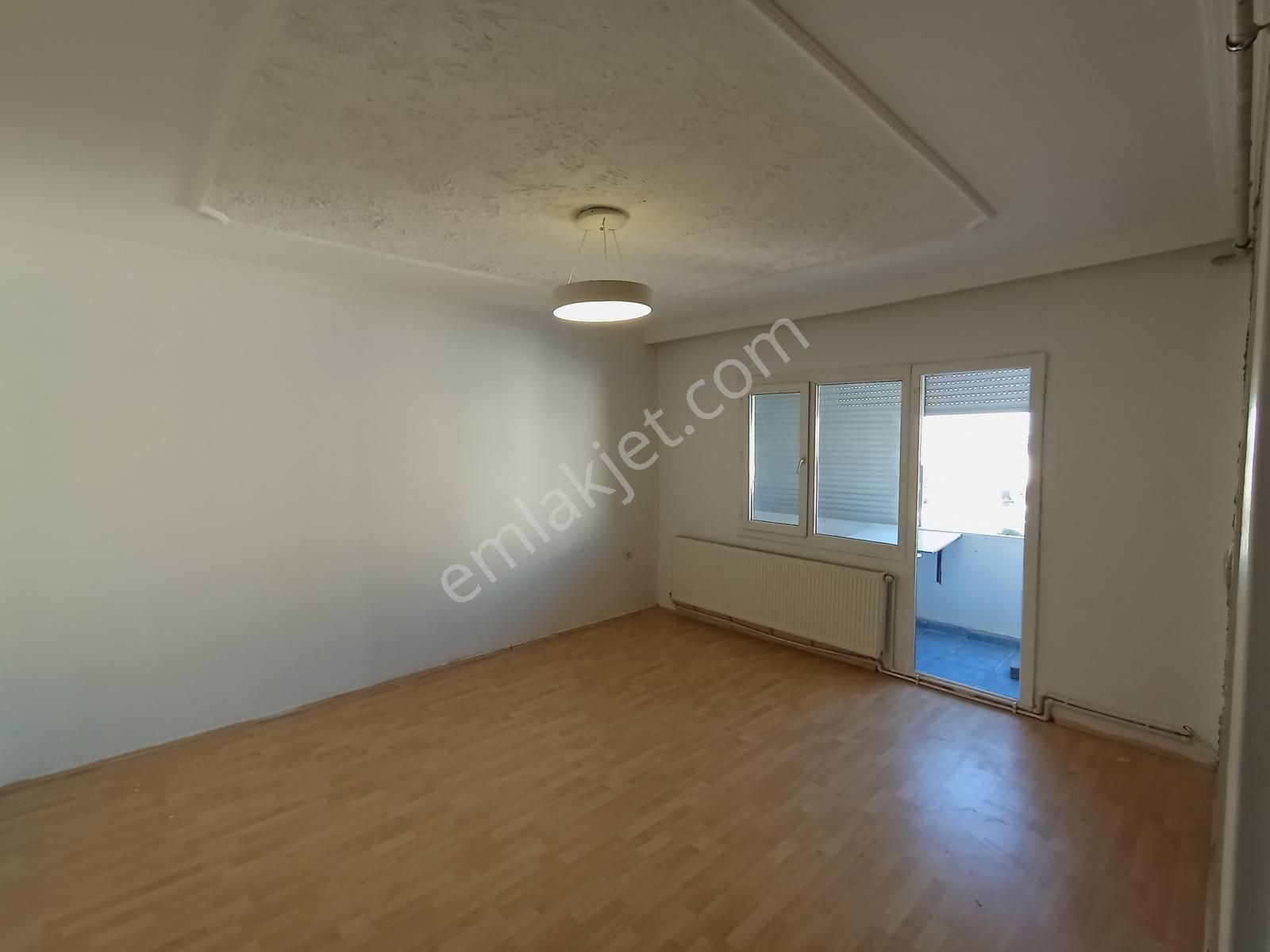 Buca Karanfil Mah 2+1 Kiralık Temiz Aydınlık - Görsel 30
