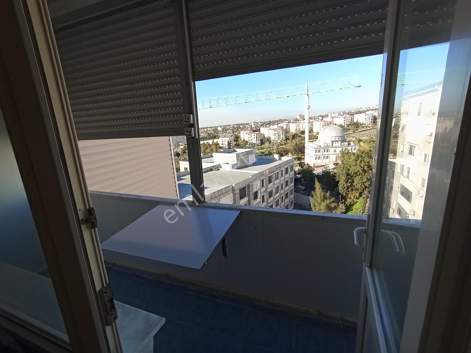 Buca Karanfil Mah 2+1 Kiralık Temiz Aydınlık - Görsel 33