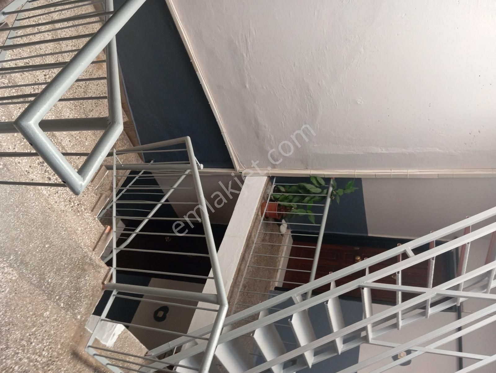 Buca Karanfil Mah 2+1 Kiralık Temiz Aydınlık - Görsel 11