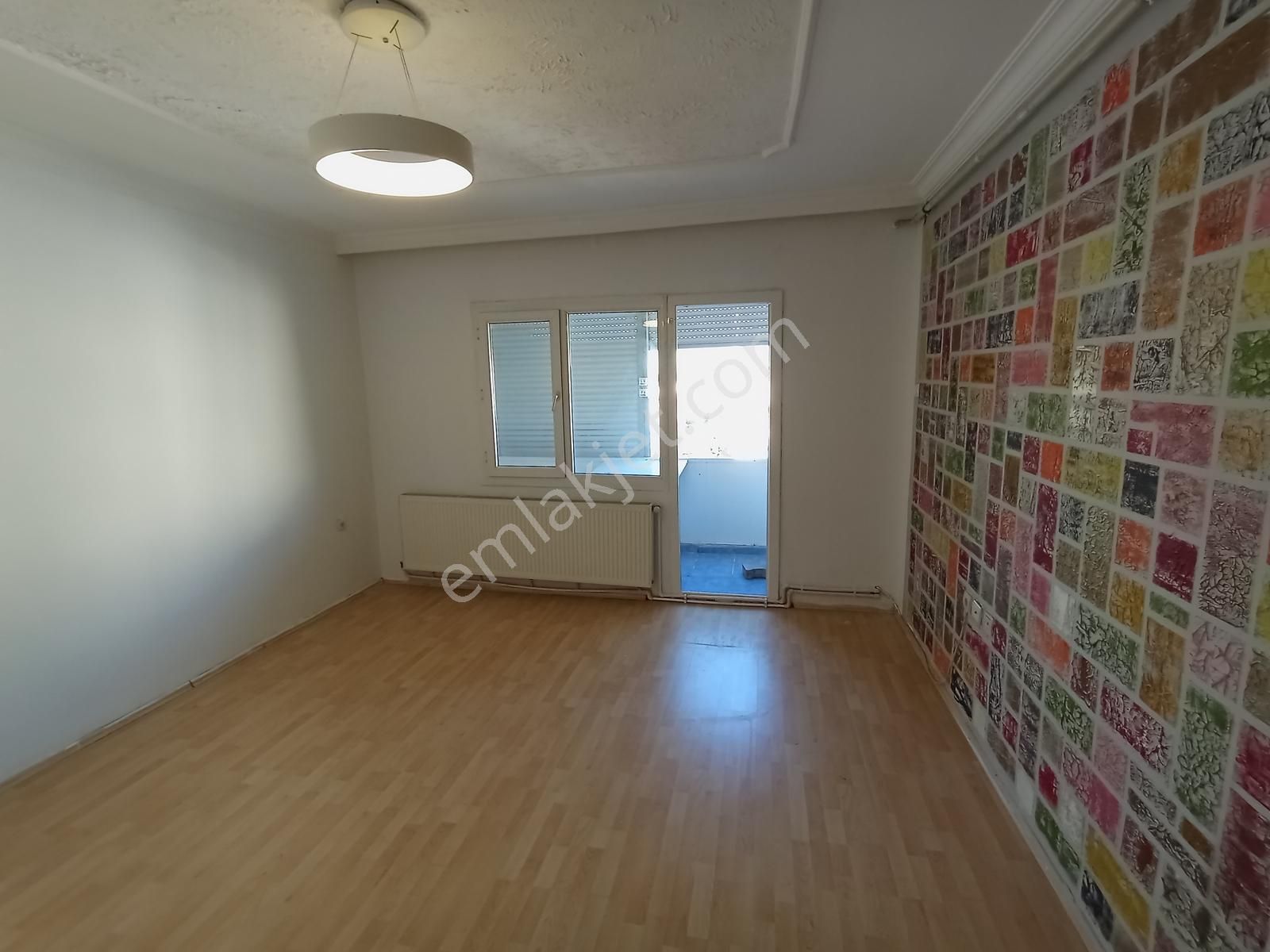 Buca Karanfil Mah 2+1 Kiralık Temiz Aydınlık - Görsel 25