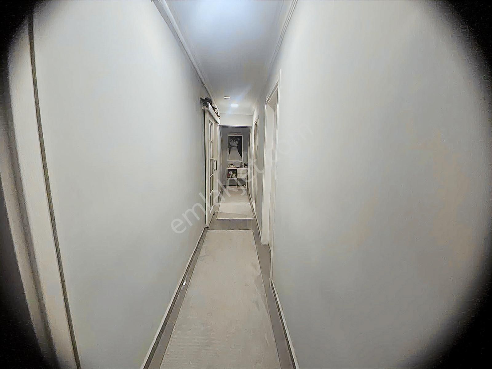 Bornova Atatürk Mahallesi 3+1 Satılık Daire. - Görsel 13