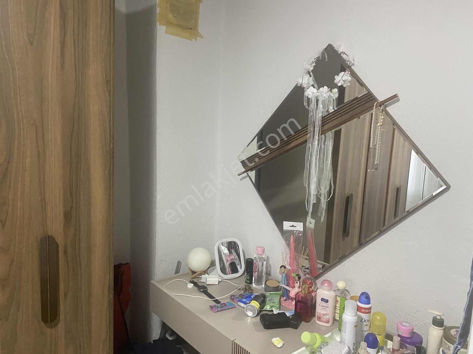 Bornova Atatürk Mahallesi 3+1 Satılık Daire. - Görsel 22