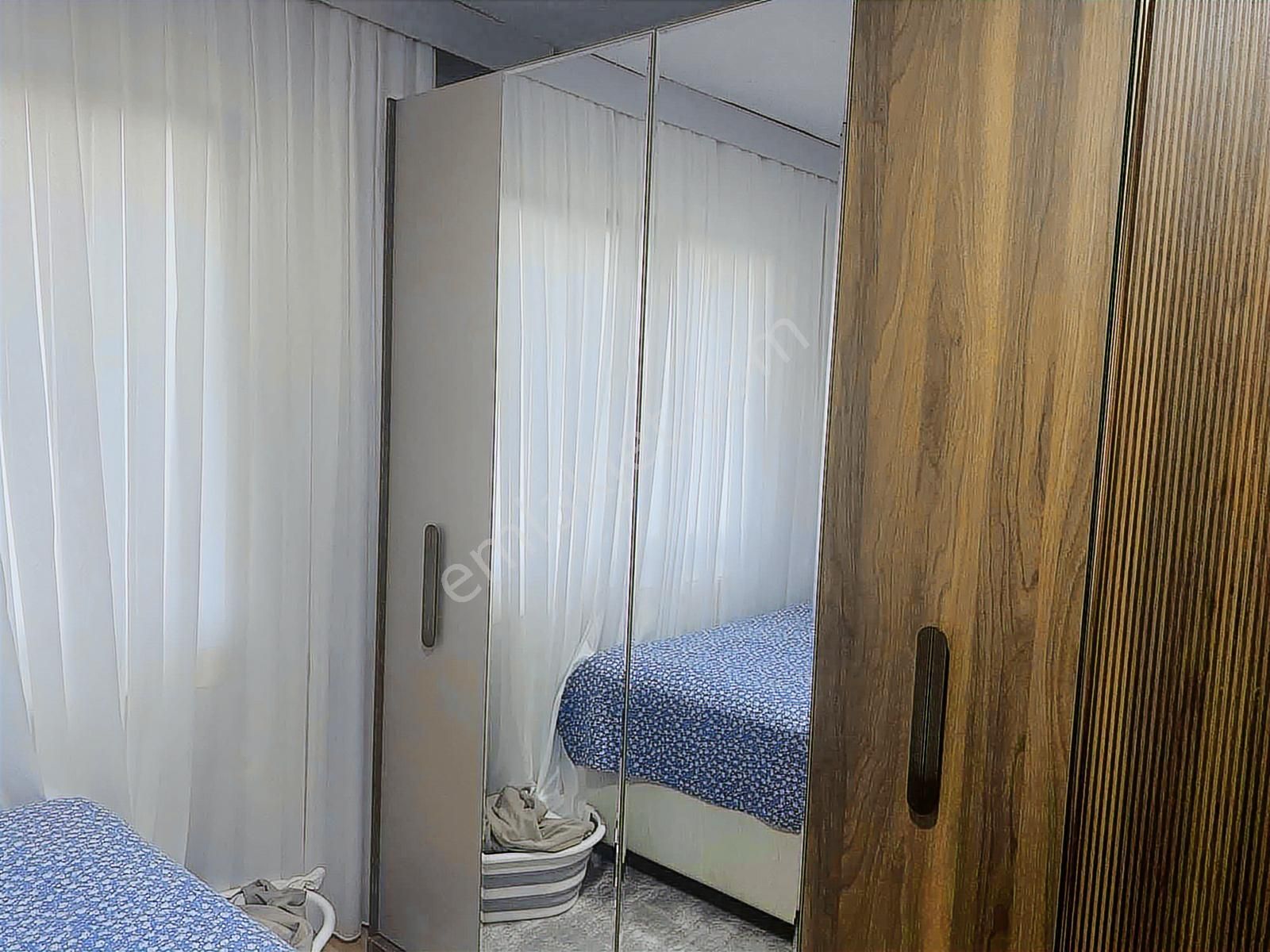 Bornova Atatürk Mahallesi 3+1 Satılık Daire. - Görsel 35