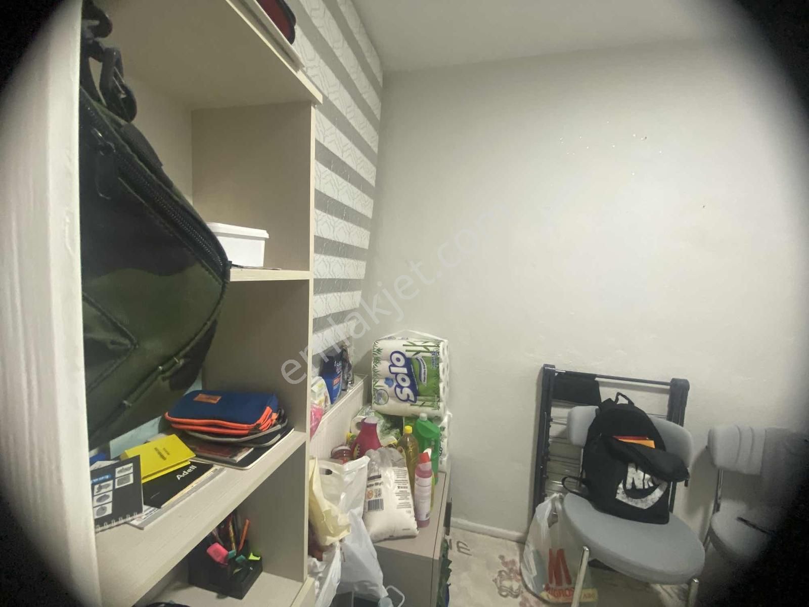 Bornova Atatürk Mahallesi 3+1 Satılık Daire. - Görsel 15