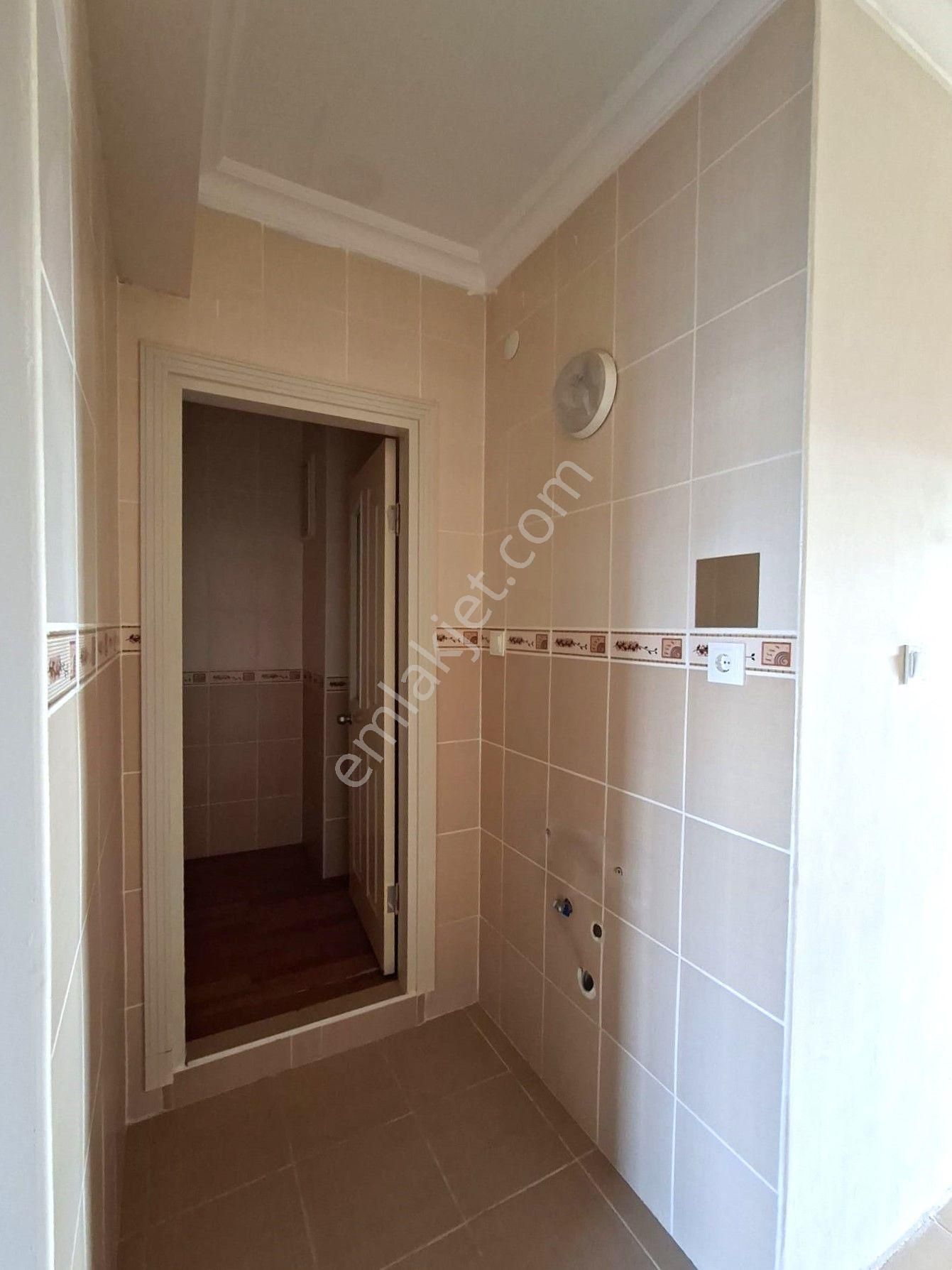 Recep Ümit Emlak'tan Ömerağa Mahallesinde Turgut Reis Caddesi Üzerinde Satılık 2+1 Daire - Görsel 29