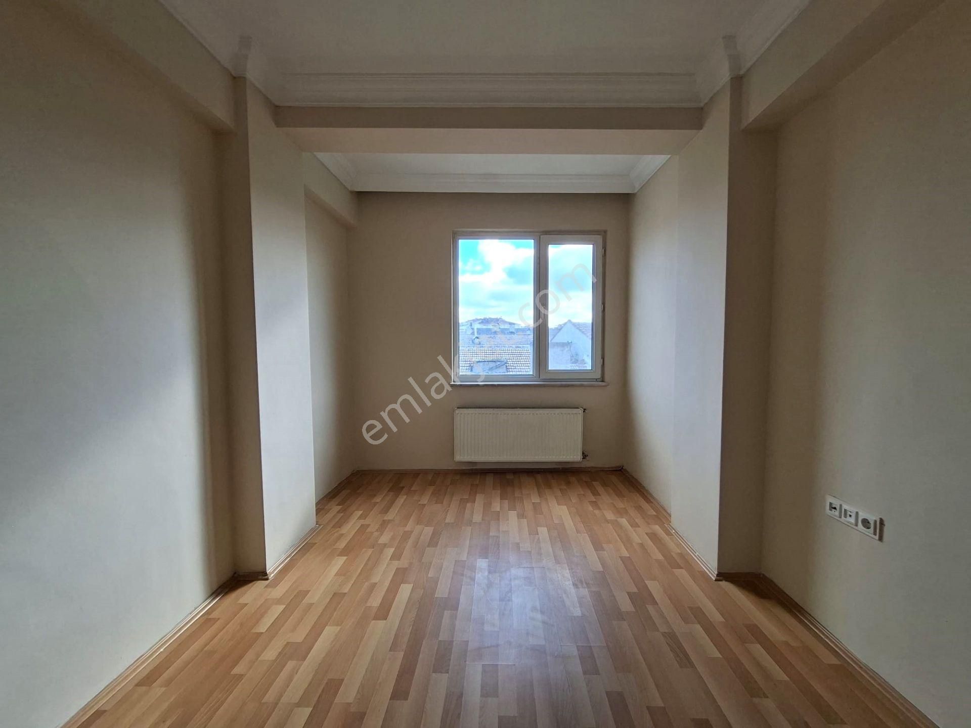 Recep Ümit Emlak'tan Ömerağa Mahallesinde Turgut Reis Caddesi Üzerinde Satılık 2+1 Daire - Görsel 17