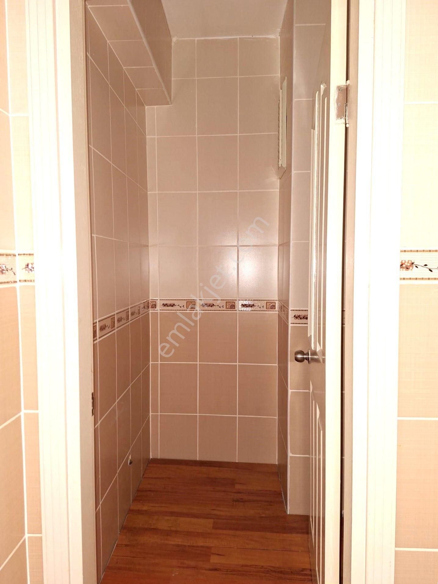 Recep Ümit Emlak'tan Ömerağa Mahallesinde Turgut Reis Caddesi Üzerinde Satılık 2+1 Daire - Görsel 30