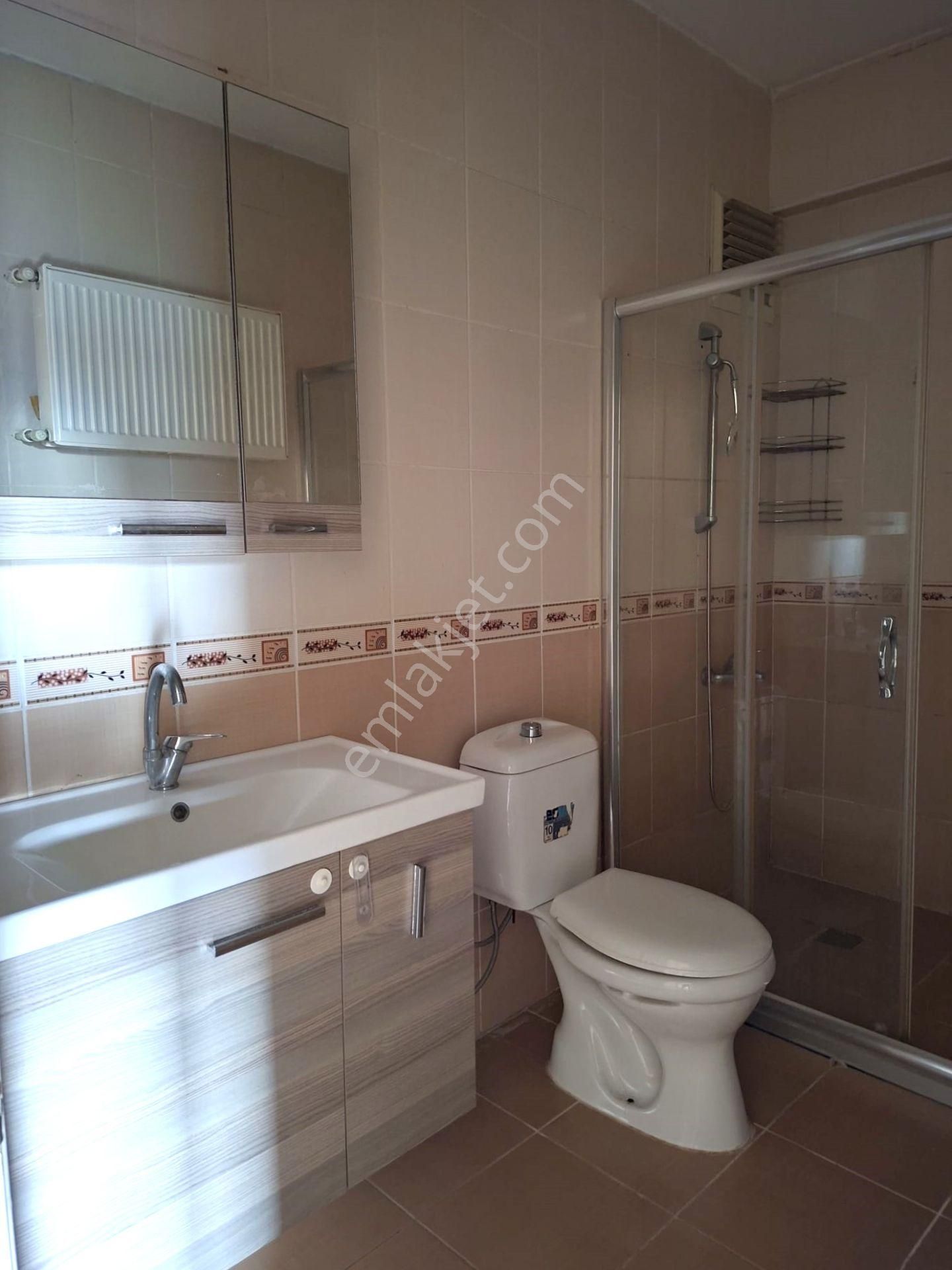 Recep Ümit Emlak'tan Ömerağa Mahallesinde Turgut Reis Caddesi Üzerinde Satılık 2+1 Daire - Görsel 33