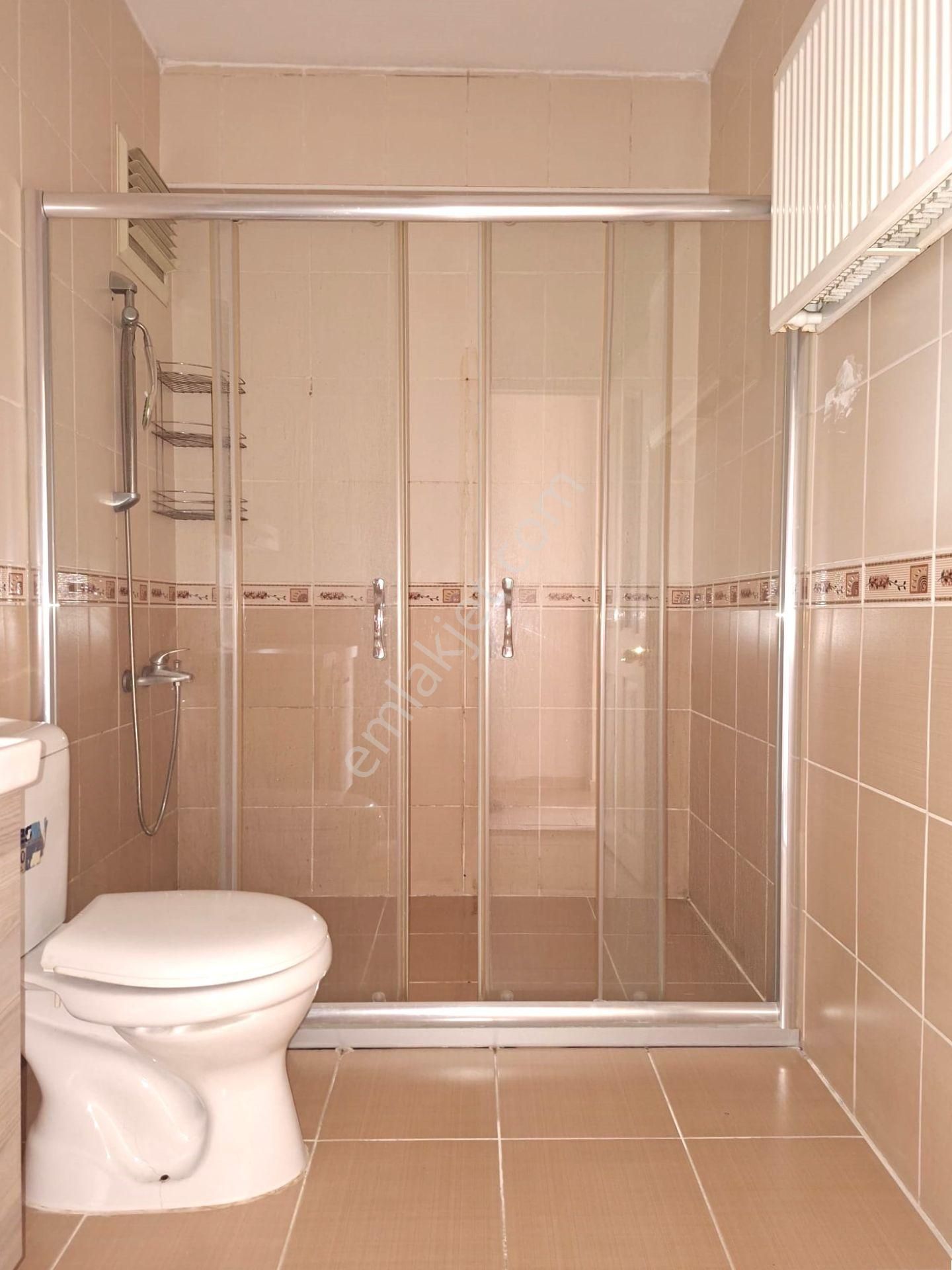 Recep Ümit Emlak'tan Ömerağa Mahallesinde Turgut Reis Caddesi Üzerinde Satılık 2+1 Daire - Görsel 32