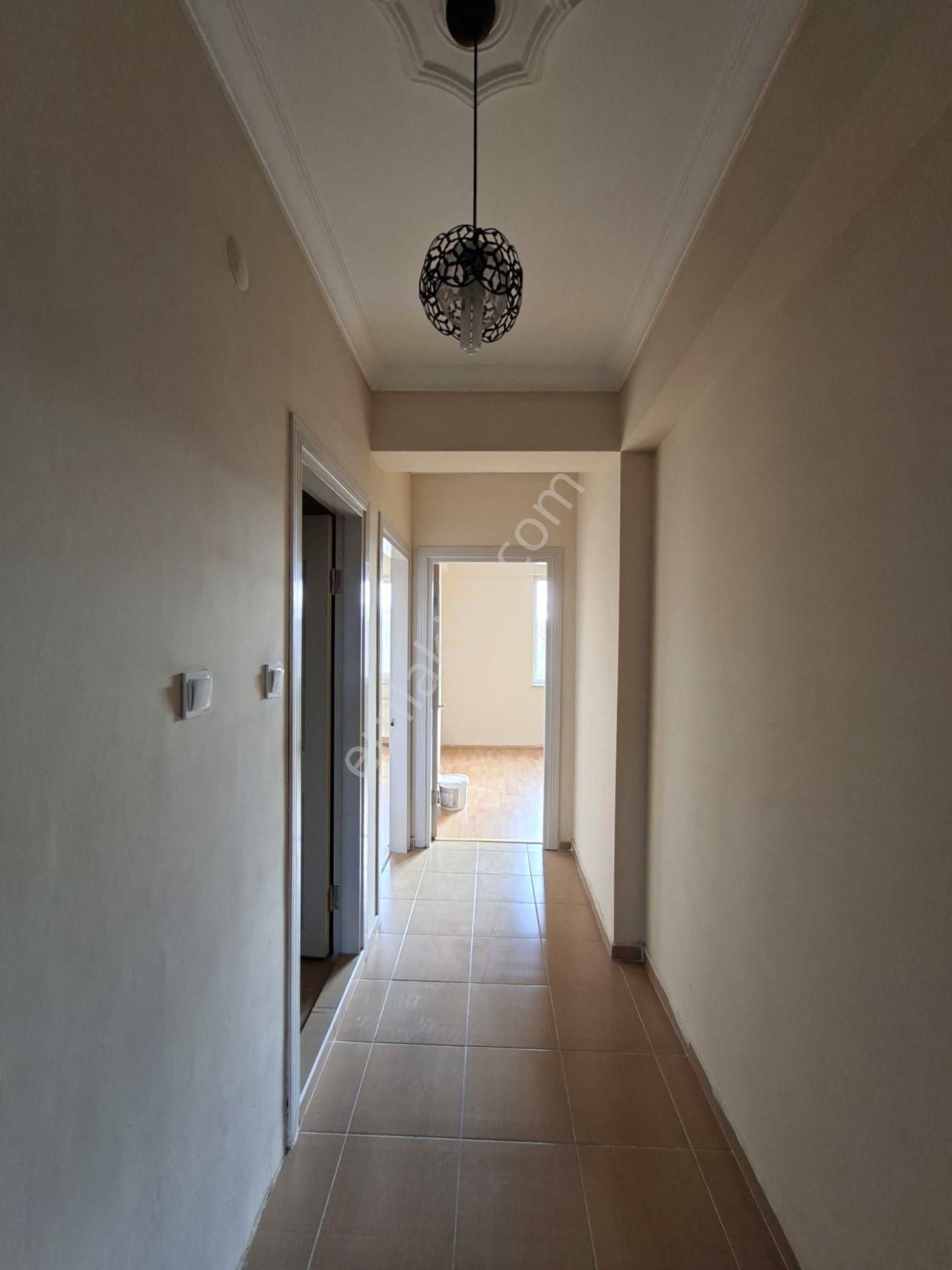 Recep Ümit Emlak'tan Ömerağa Mahallesinde Turgut Reis Caddesi Üzerinde Satılık 2+1 Daire - Görsel 21