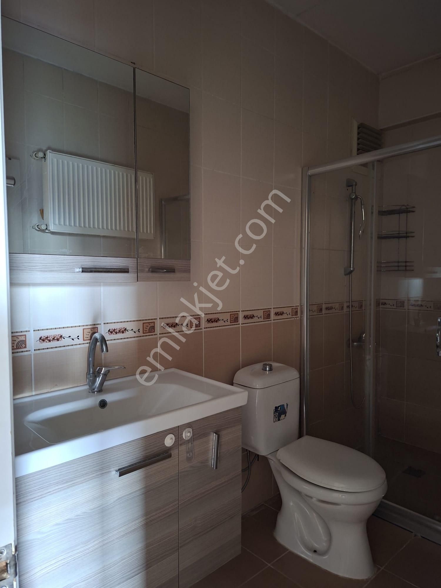 Recep Ümit Emlak'tan Ömerağa Mahallesinde Turgut Reis Caddesi Üzerinde Satılık 2+1 Daire - Görsel 34