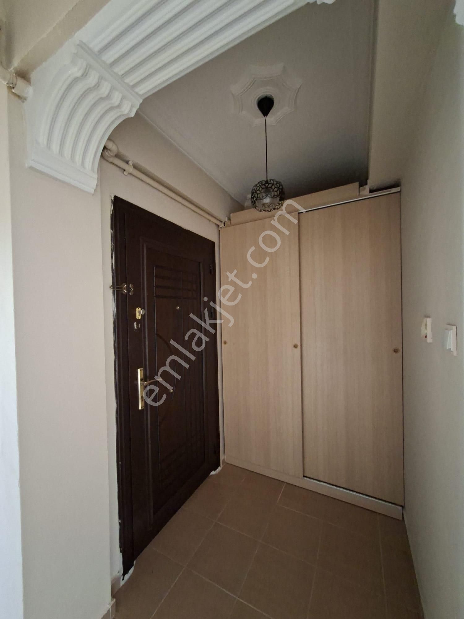 Recep Ümit Emlak'tan Ömerağa Mahallesinde Turgut Reis Caddesi Üzerinde Satılık 2+1 Daire - Görsel 28