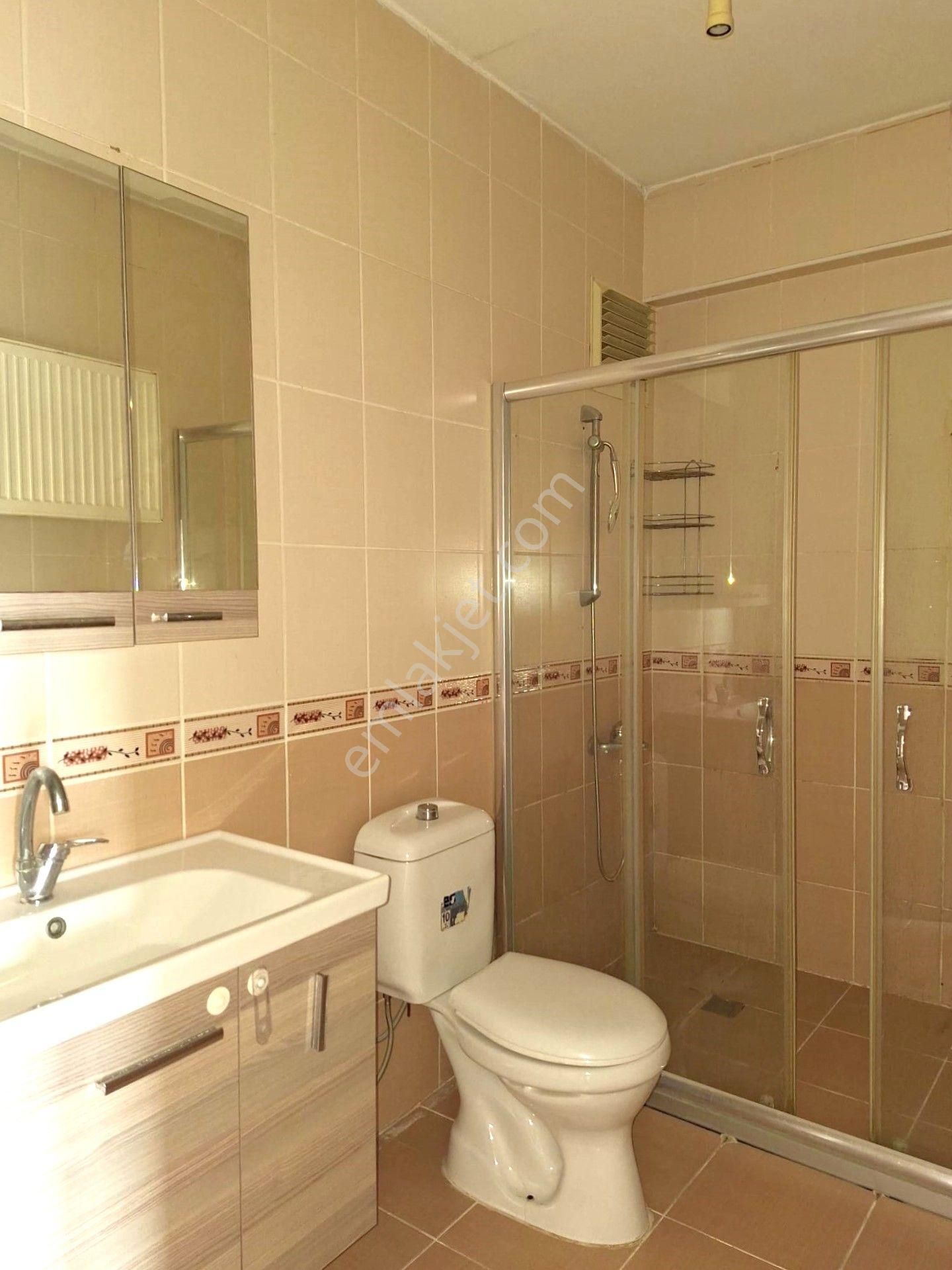 Recep Ümit Emlak'tan Ömerağa Mahallesinde Turgut Reis Caddesi Üzerinde Satılık 2+1 Daire - Görsel 31