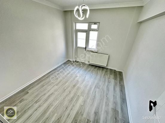 Alfa'dan Sincan Merkez'de!! Bu Fiyata Başka Yok!! Ara Kat 3+1 Ön Cephe - Görsel 12