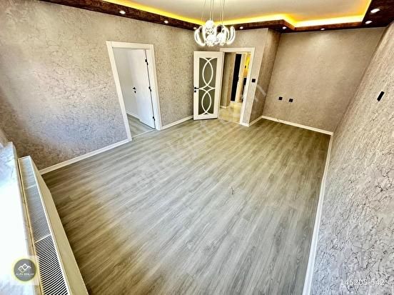 Alfa'dan Sincan Merkez'de!! Bu Fiyata Başka Yok!! Ara Kat 3+1 Ön Cephe - Görsel 6