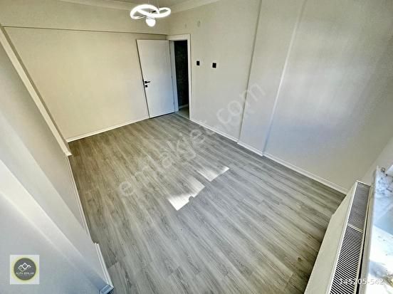 Alfa'dan Sincan Merkez'de!! Bu Fiyata Başka Yok!! Ara Kat 3+1 Ön Cephe - Görsel 19