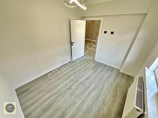 Alfa'dan Sincan Merkez'de!! Bu Fiyata Başka Yok!! Ara Kat 3+1 Ön Cephe - Görsel 11