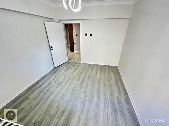 Alfa'dan Sincan Merkez'de!! Bu Fiyata Başka Yok!! Ara Kat 3+1 Ön Cephe - Görsel 14