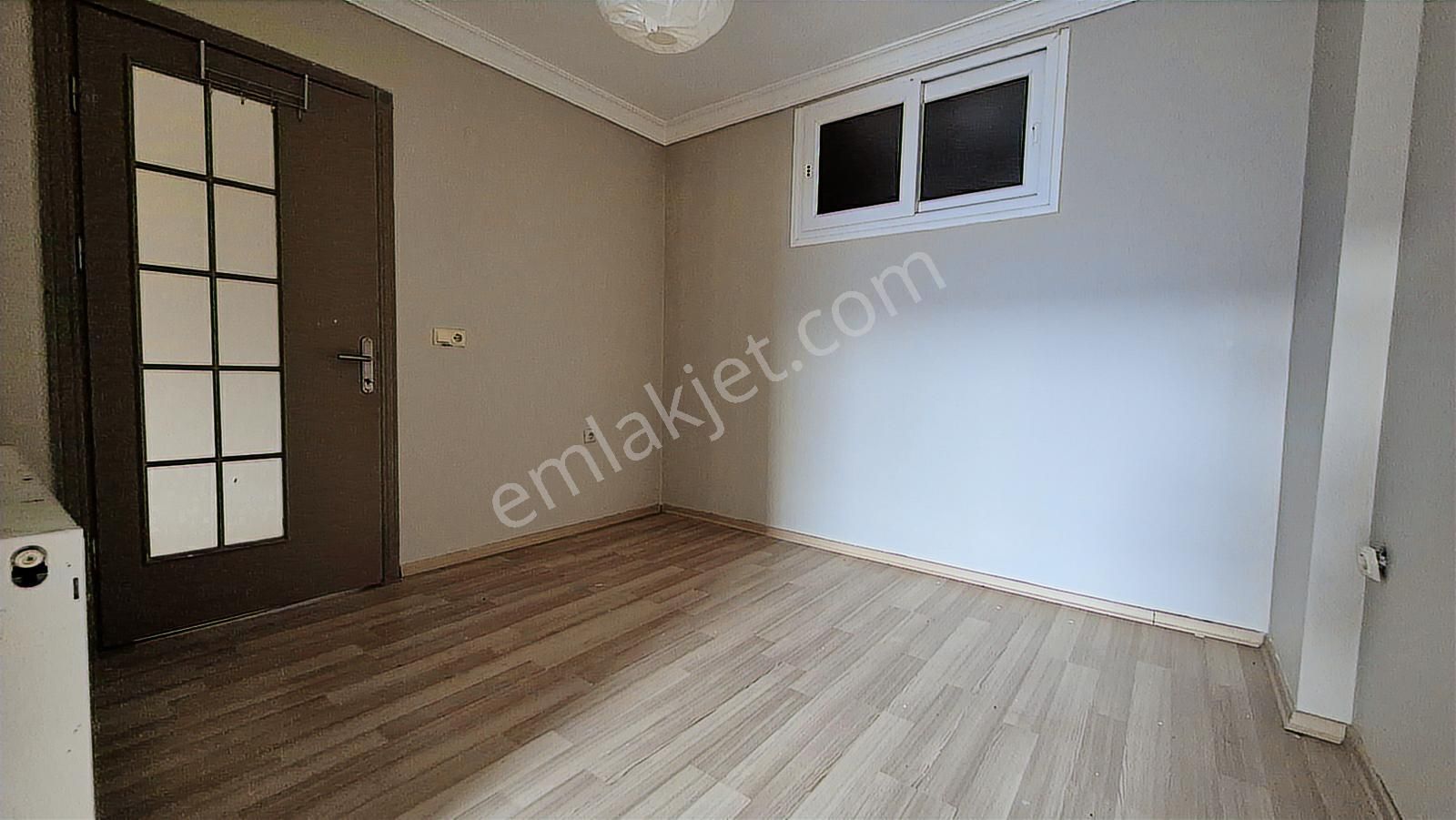 Ege Üniversitesi Kampüsü Arkasında Doğalgaz Kombili 3+1 - Görsel 3