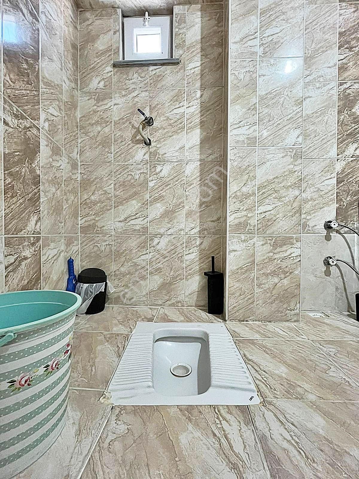 Az-er Yapıdan Çerkezköy'de Satılık İskanlı 2+1 Geniş Daire!!! - Görsel 24