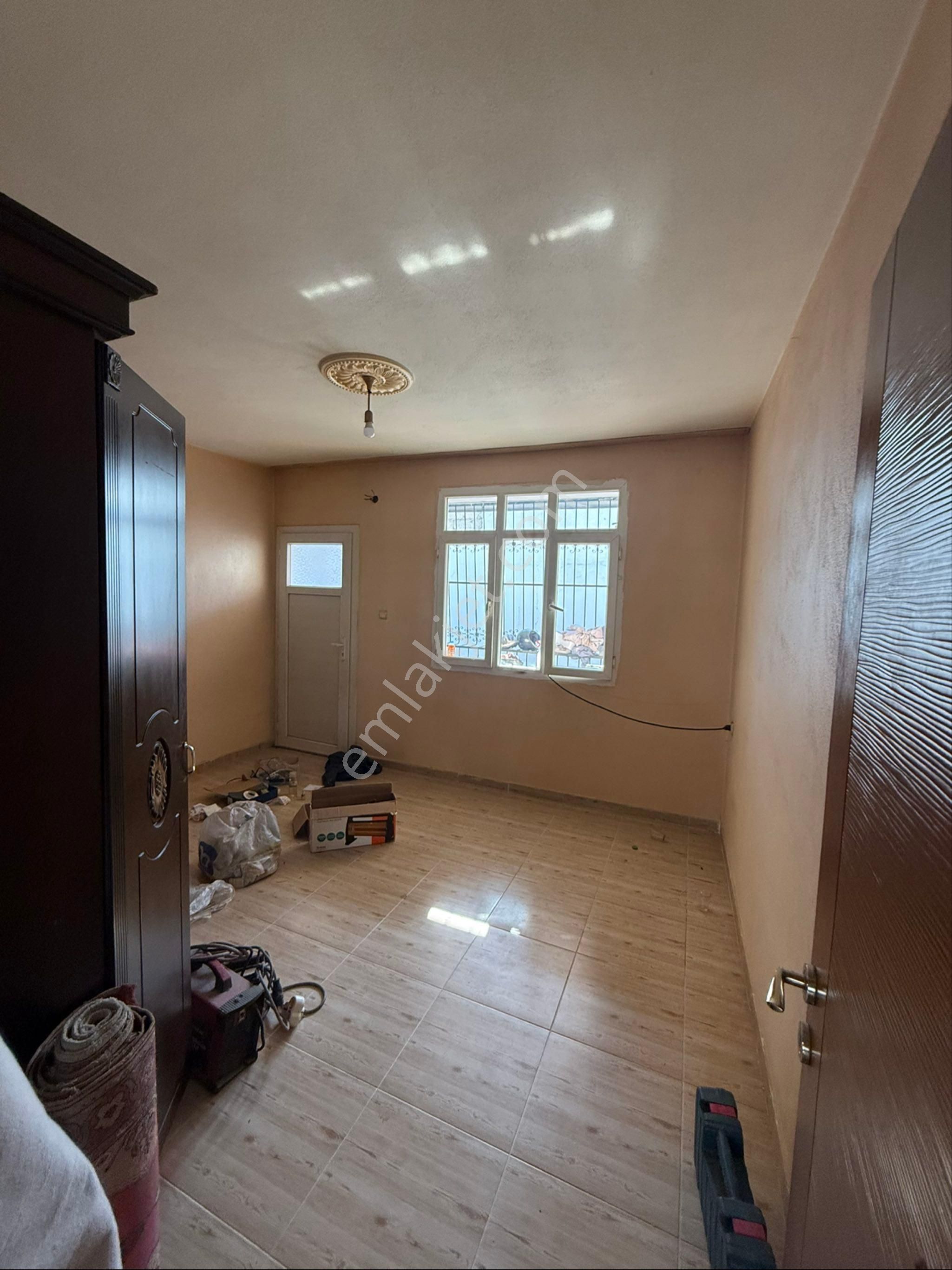 Şakırpaşa Onur Mahallesı’nde Tek Katlı Müstakıl Kıralık - Görsel 7