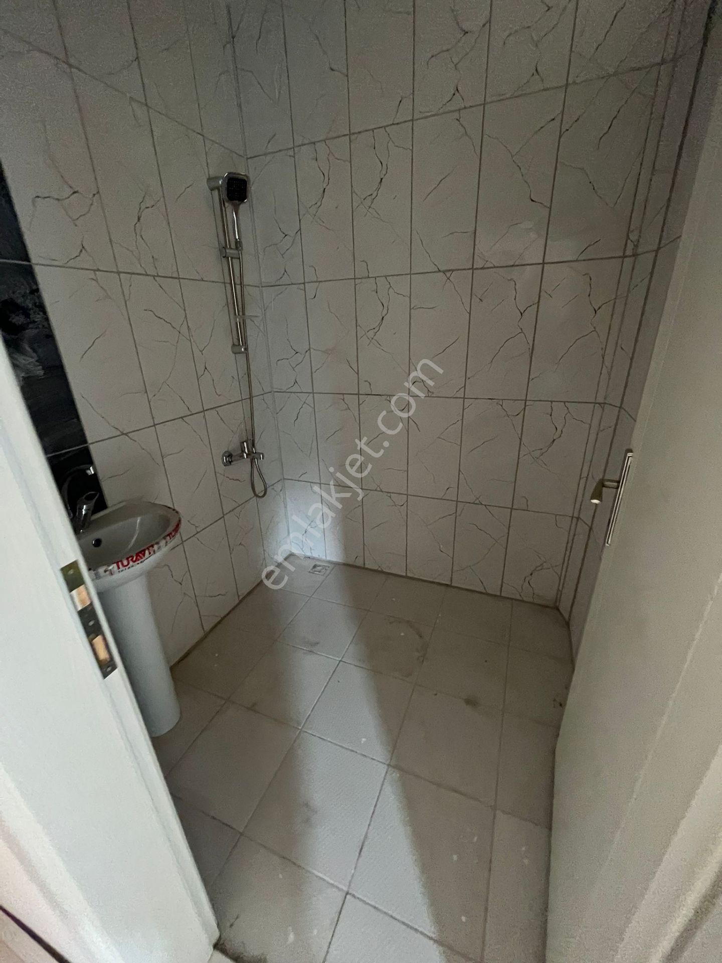 Trabzon Arsin'de Satılık Sıfır 3+1 Daire - Görsel 7