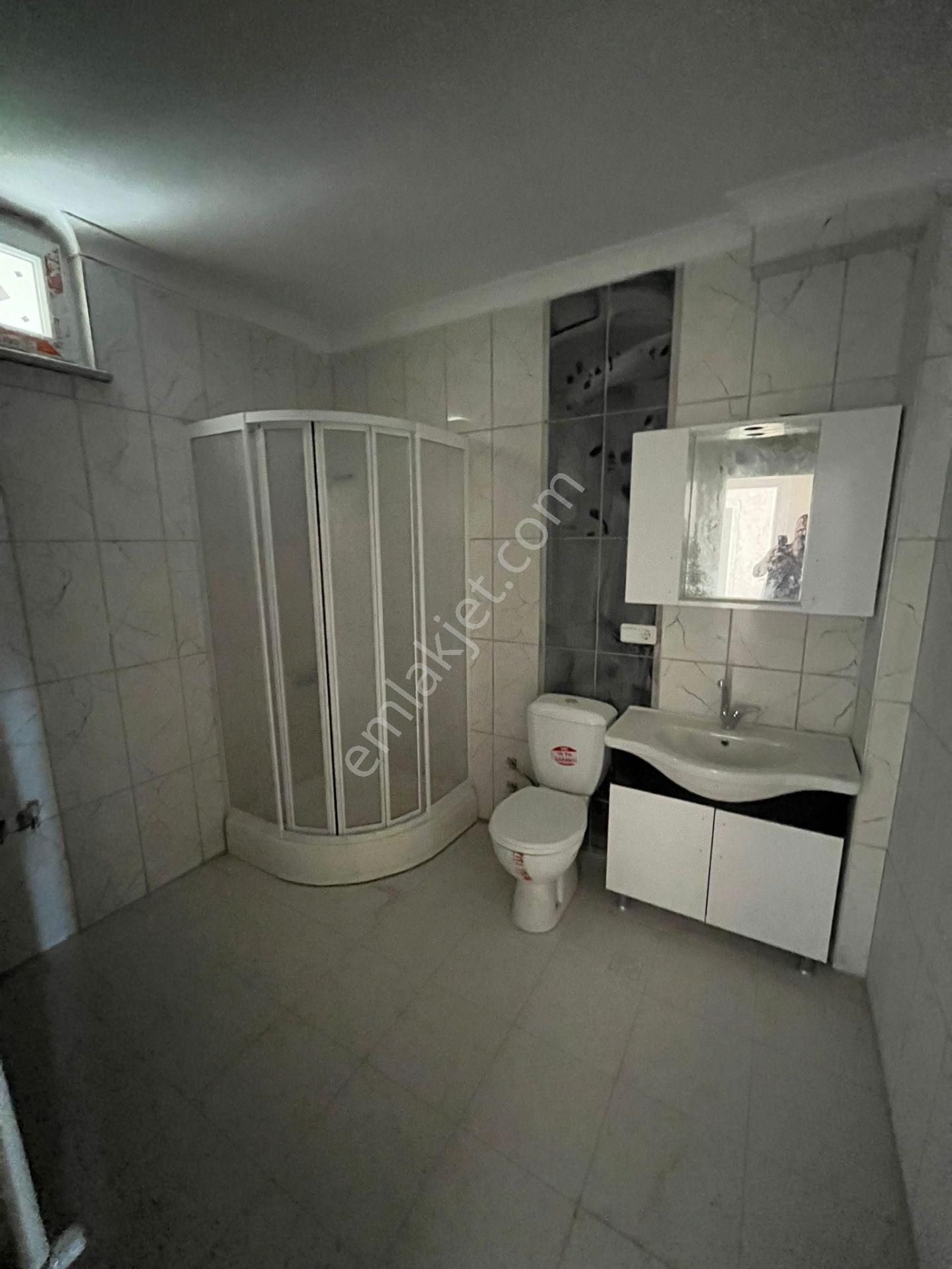 Trabzon Arsin'de Satılık Sıfır 3+1 Daire - Görsel 14