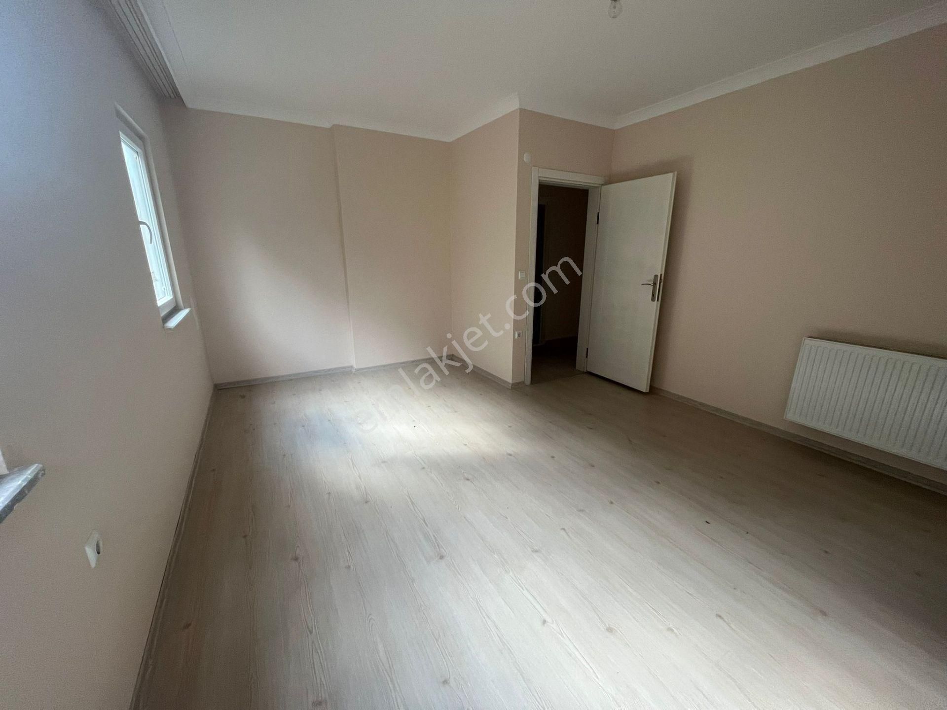 Trabzon Arsin'de Satılık Sıfır 3+1 Daire - Görsel 5