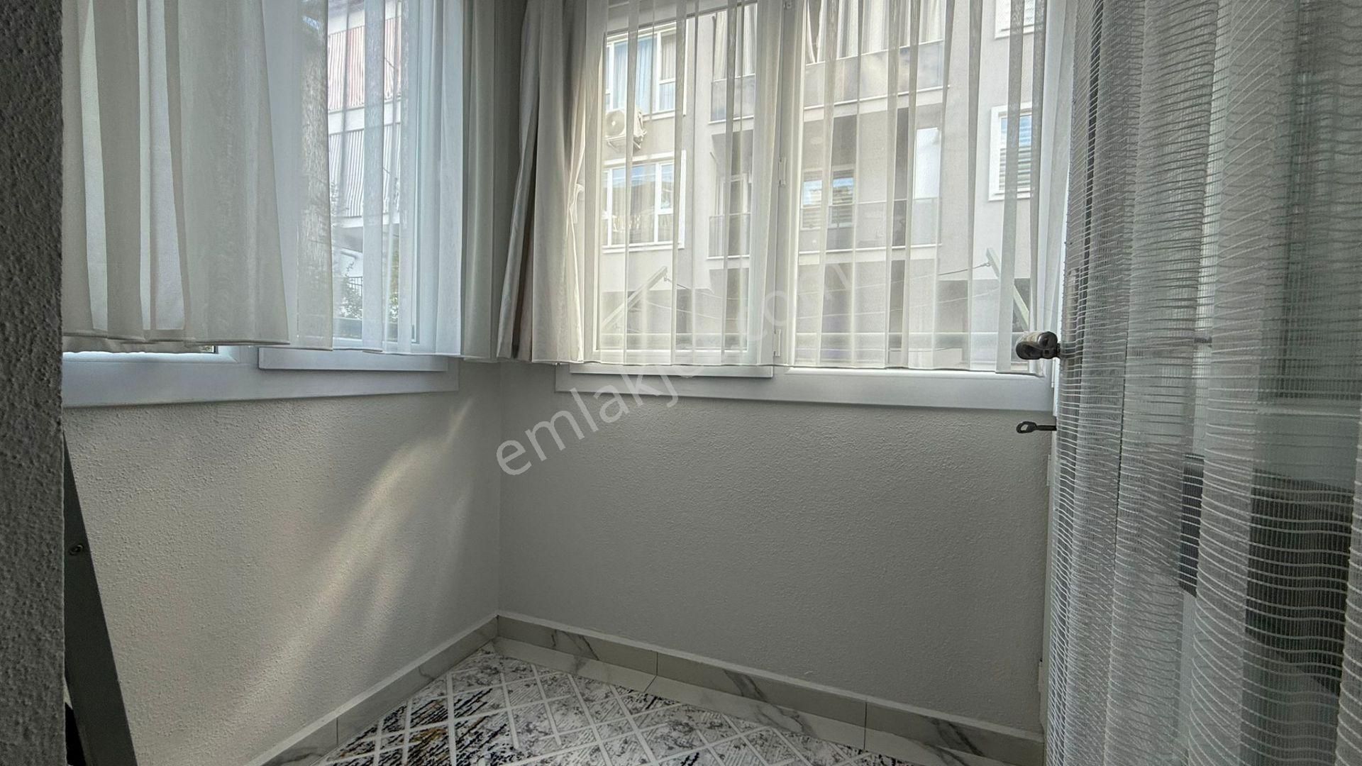 Arevtürk'den Kuşpınar'da Satılık 240 M2 4,5+1 Daire - Görsel 35