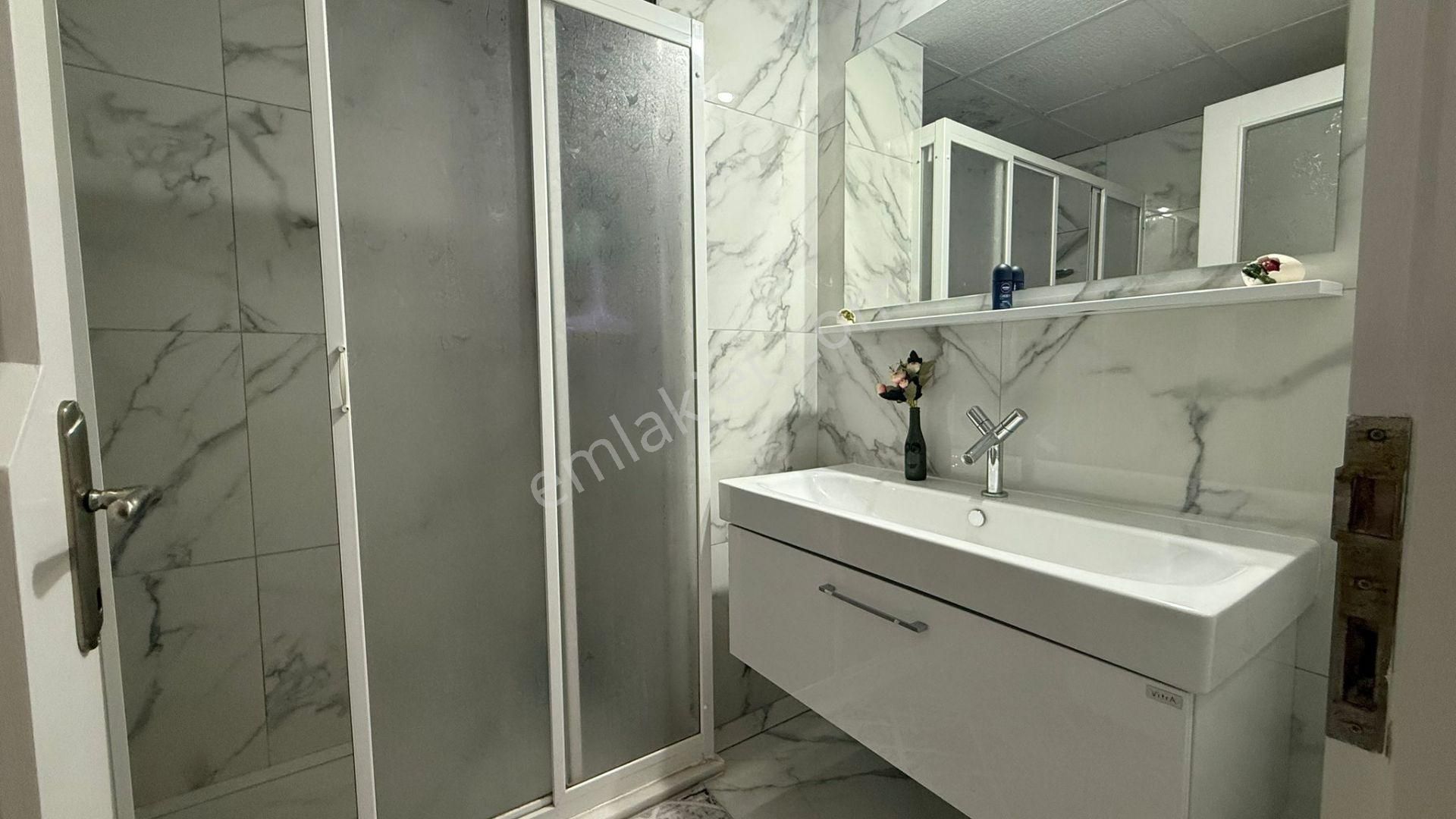 Arevtürk'den Kuşpınar'da Satılık 240 M2 4,5+1 Daire - Görsel 27