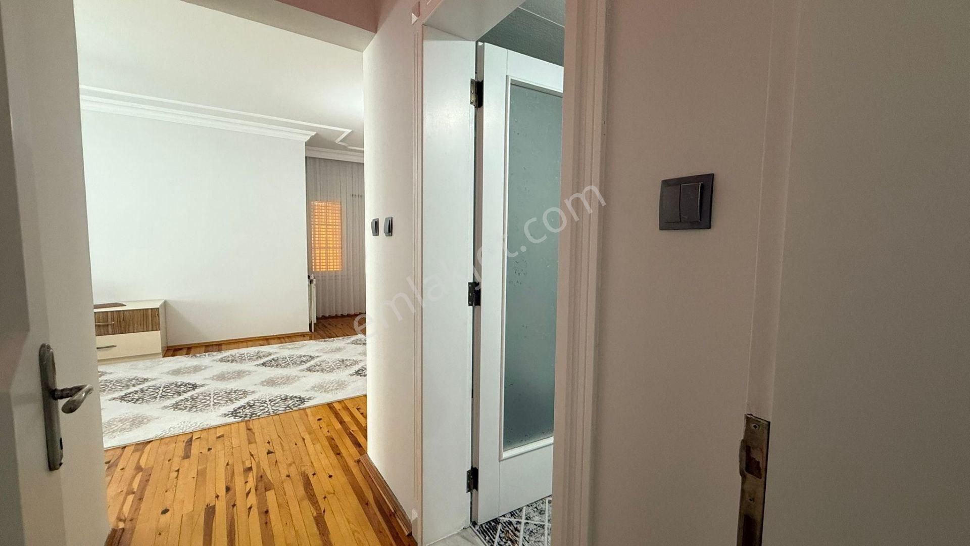 Arevtürk'den Kuşpınar'da Satılık 240 M2 4,5+1 Daire - Görsel 25