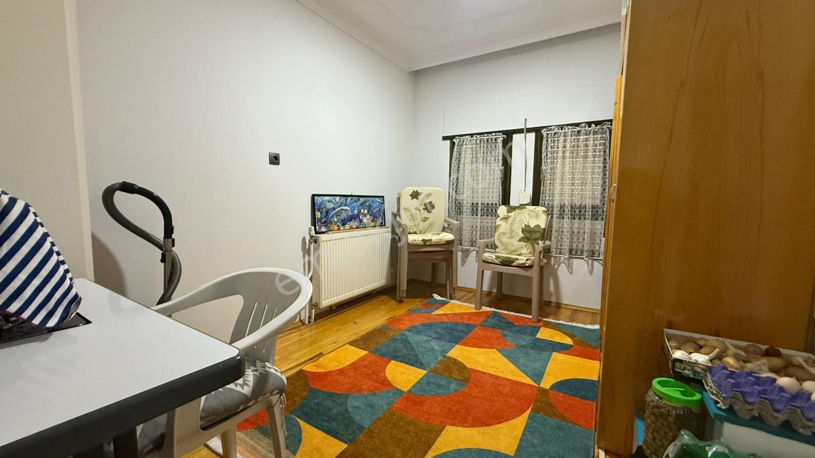 Arevtürk'den Kuşpınar'da Satılık 240 M2 4,5+1 Daire - Görsel 20