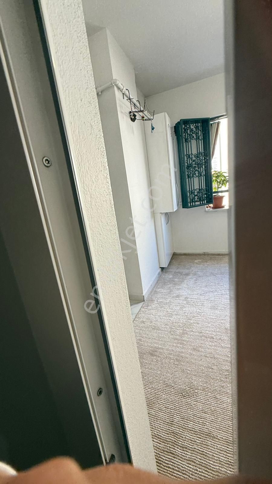 Arevtürk'den Kuşpınar'da Satılık 240 M2 4,5+1 Daire - Görsel 11