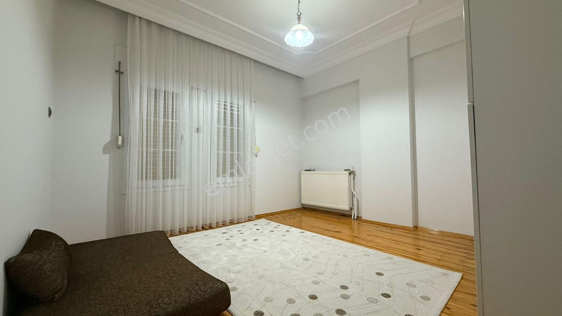 Arevtürk'den Kuşpınar'da Satılık 240 M2 4,5+1 Daire - Görsel 33