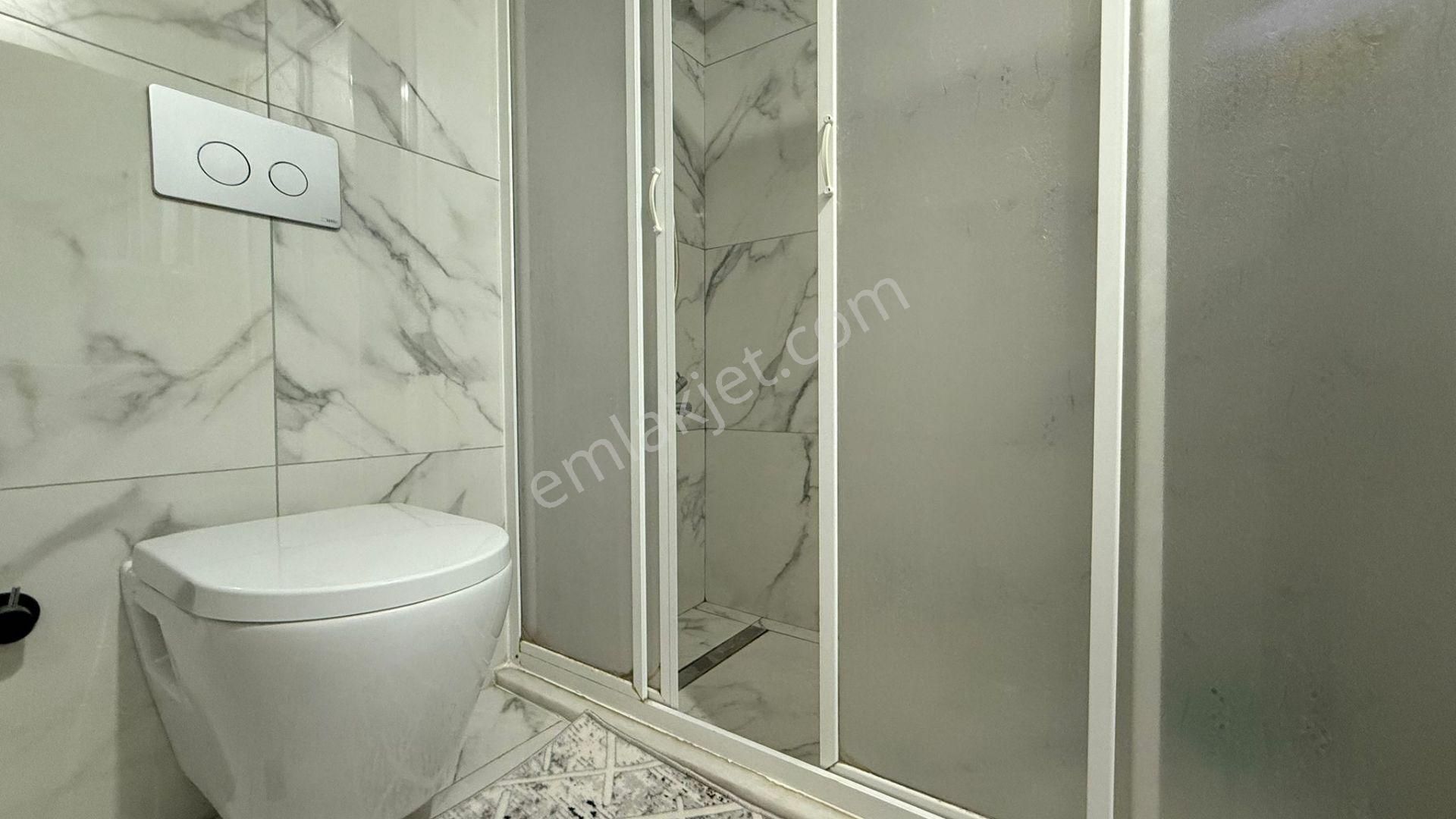 Arevtürk'den Kuşpınar'da Satılık 240 M2 4,5+1 Daire - Görsel 29