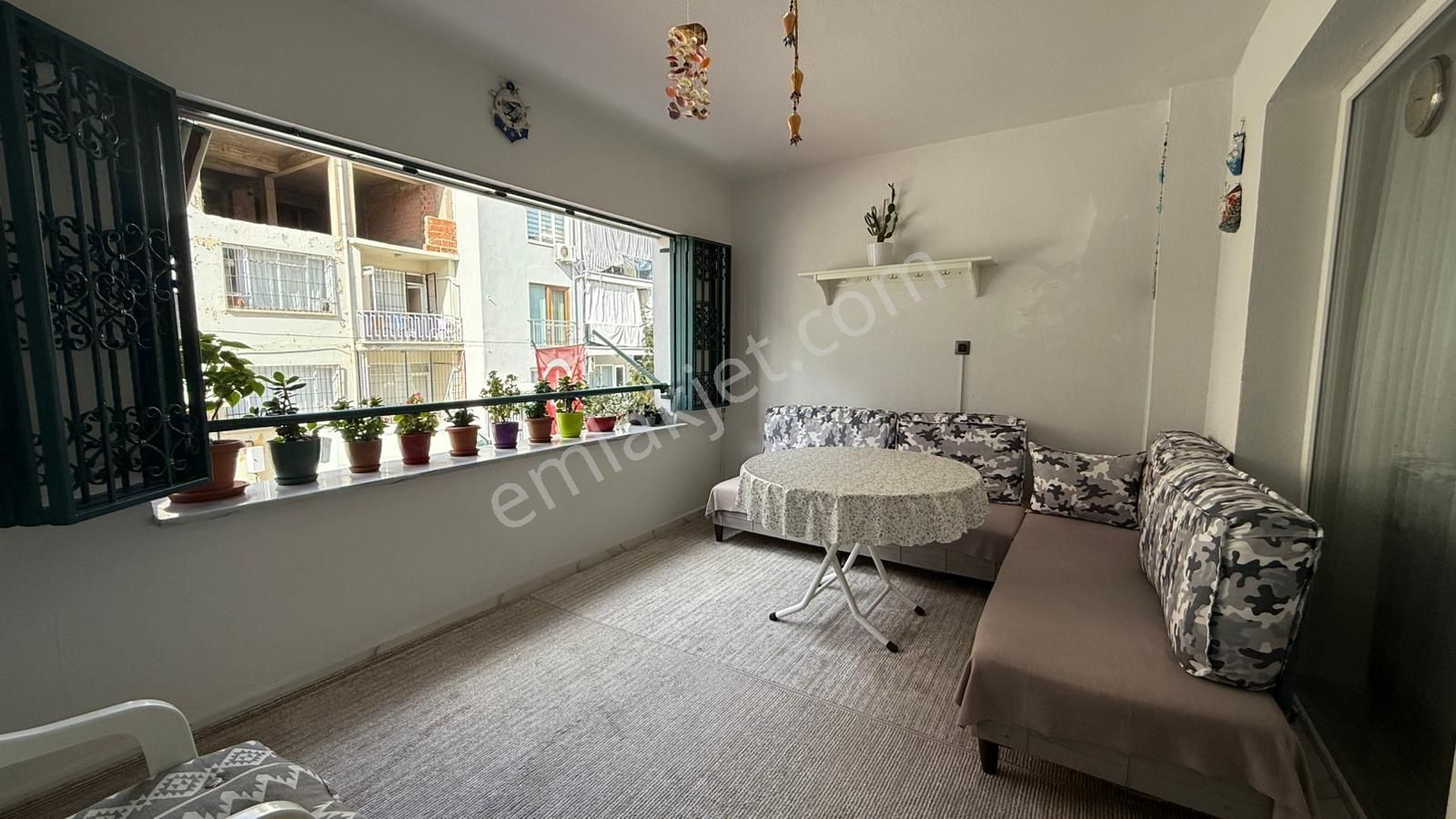 Arevtürk'den Kuşpınar'da Satılık 240 M2 4,5+1 Daire - Görsel 10