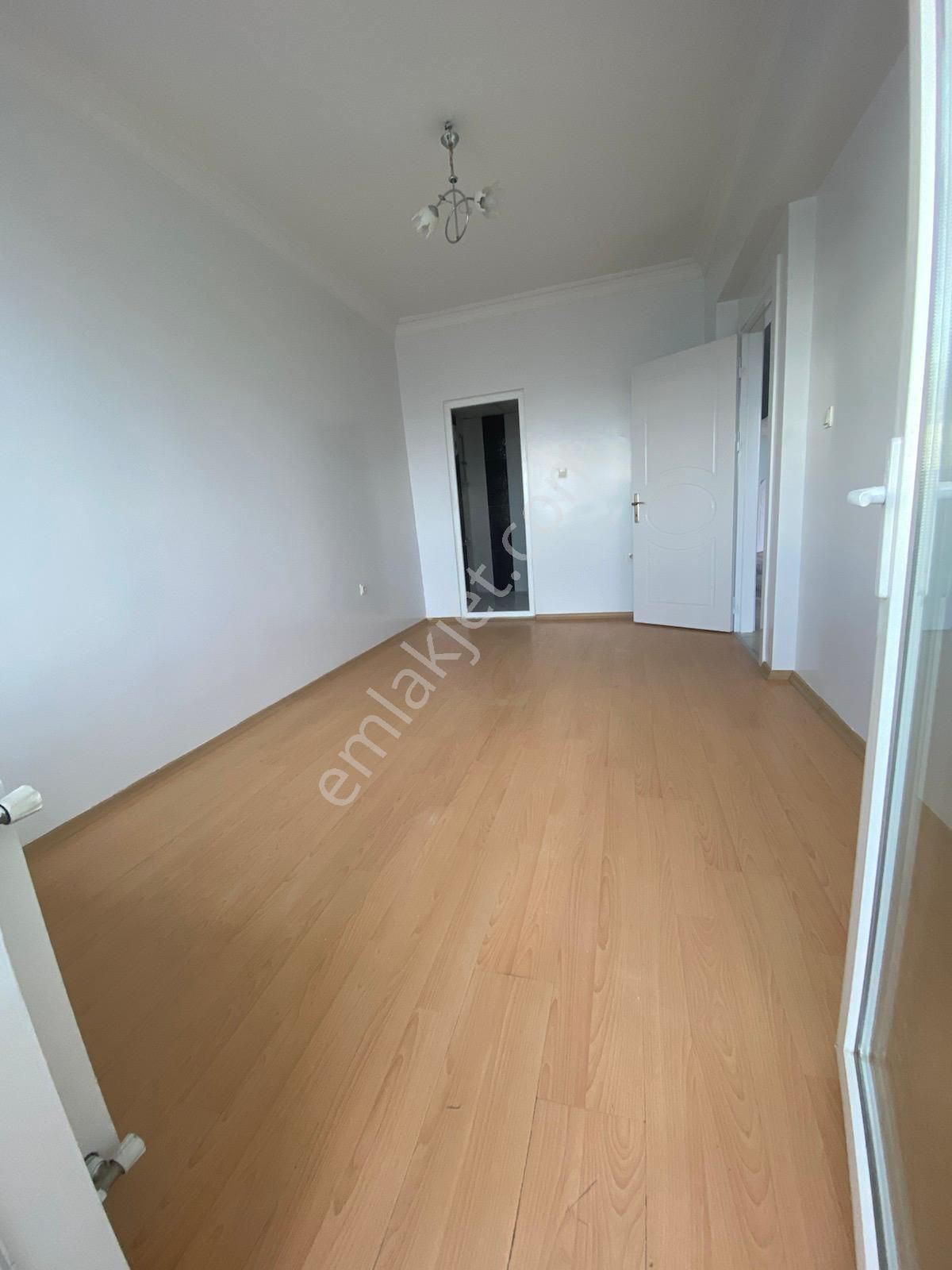 Akkent De Önü Açık Satılık 3+1 Daire - Görsel 13