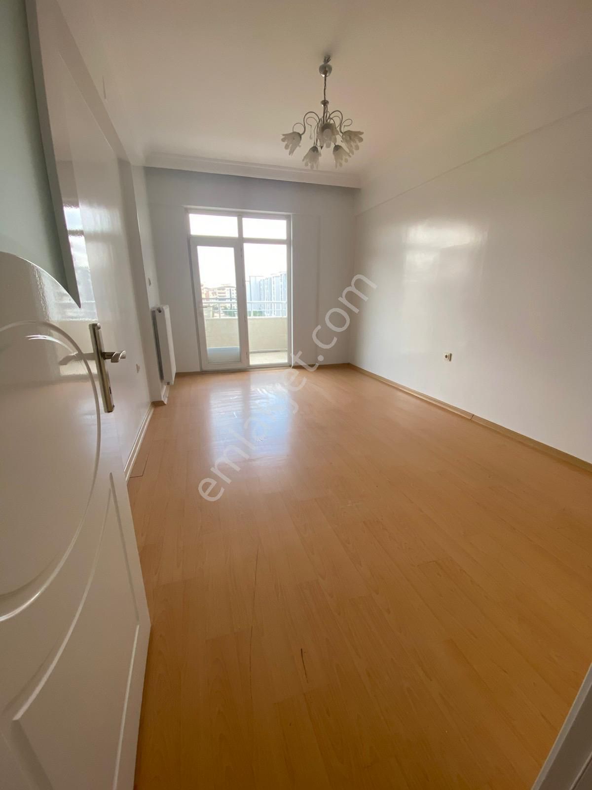 Akkent De Önü Açık Satılık 3+1 Daire - Görsel 4