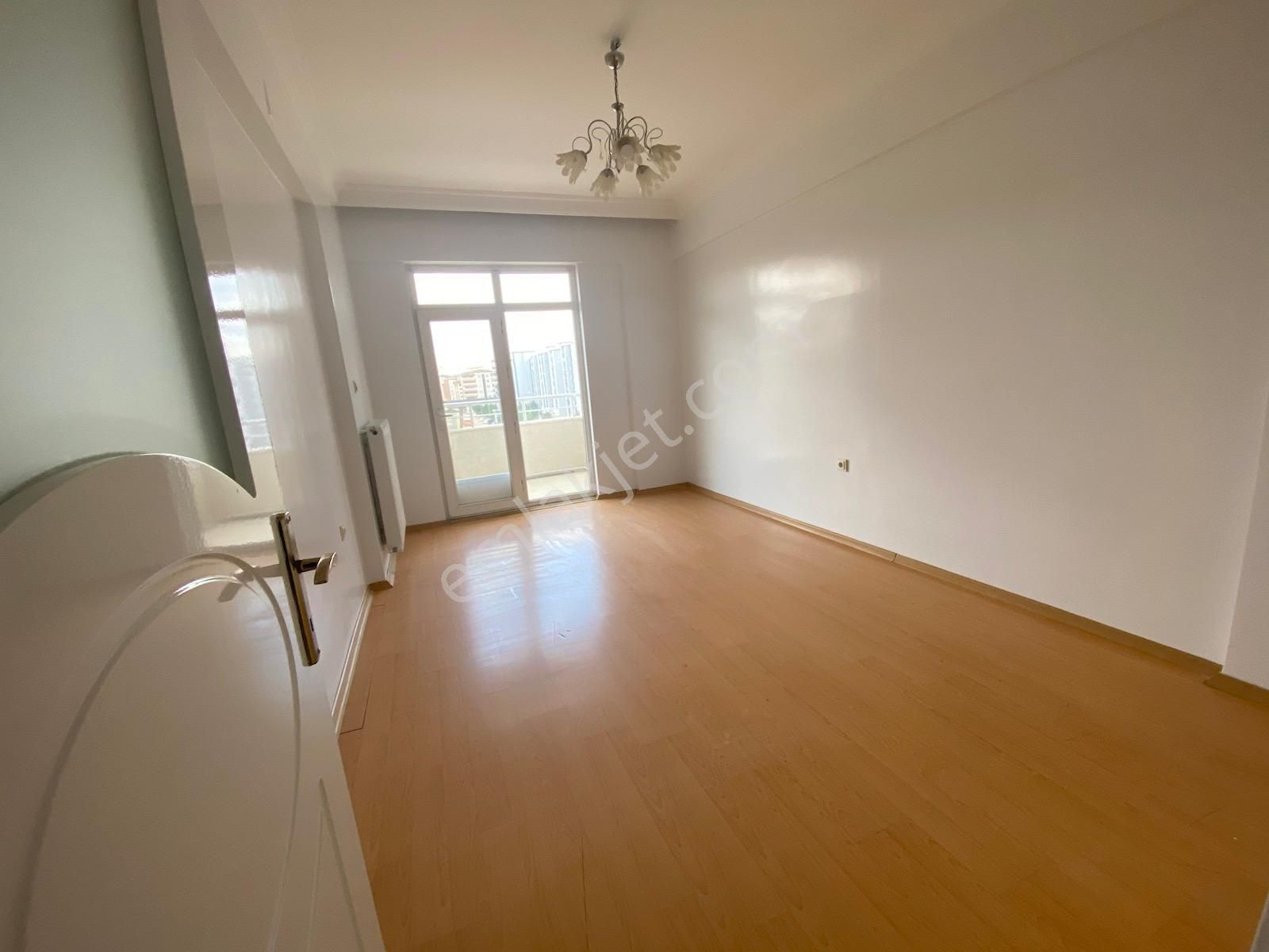 Akkent De Önü Açık Satılık 3+1 Daire - Görsel 15