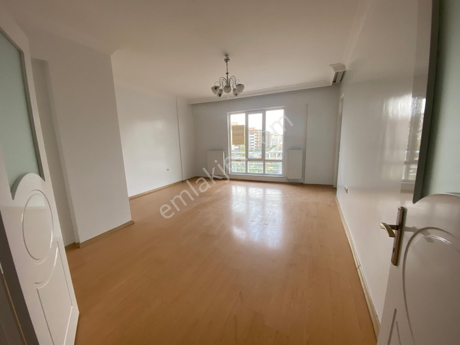 Akkent De Önü Açık Satılık 3+1 Daire - Görsel 7