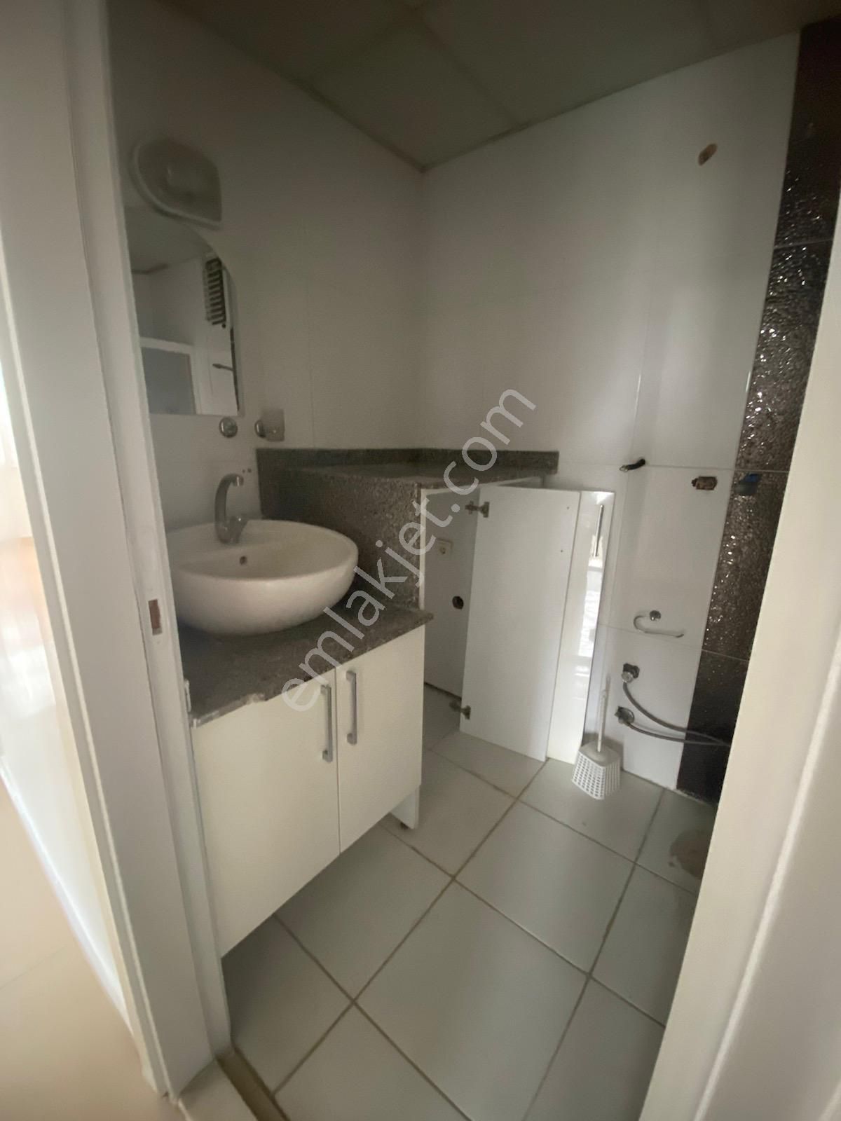 Akkent De Önü Açık Satılık 3+1 Daire - Görsel 21