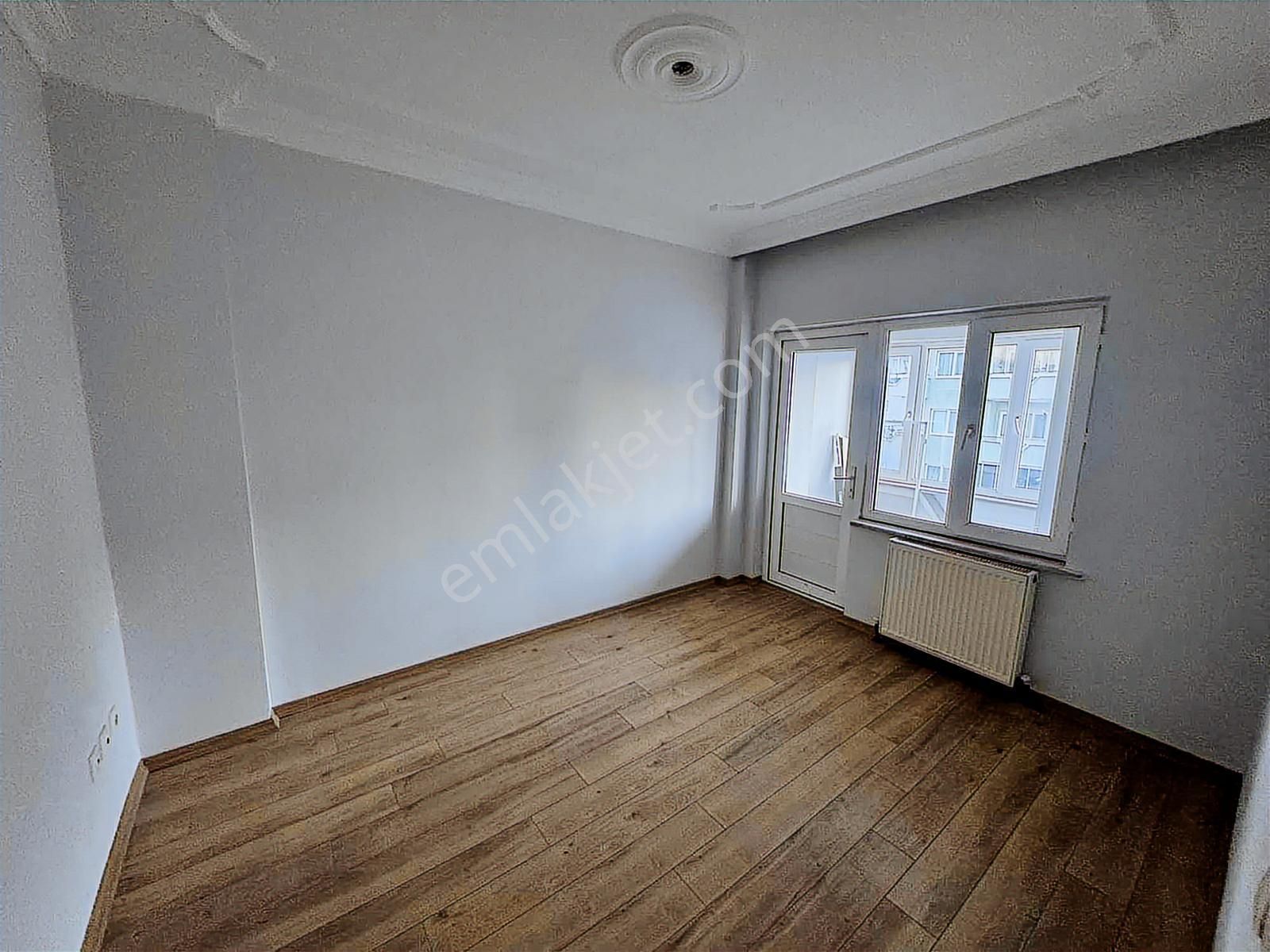 Aile Binasında 3+1 Kat Mülkiyetli 130 M2 Daire !!! - Görsel 22