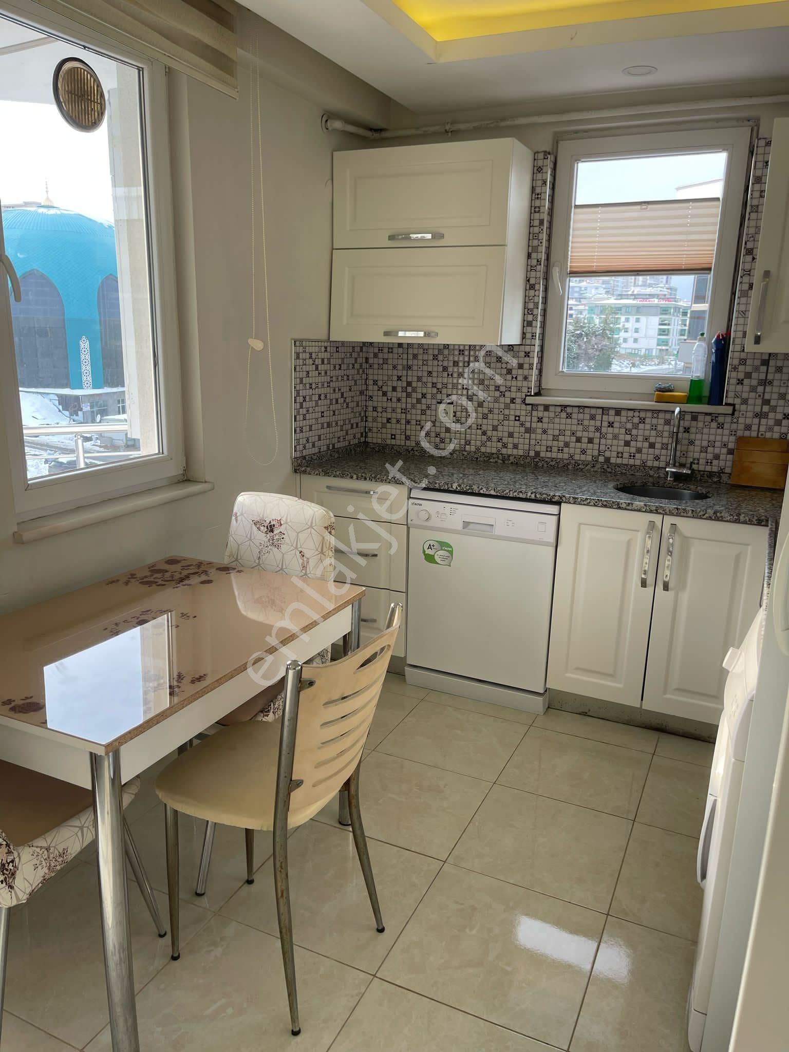 Temizlik Ve Konfor Garantisiyle 8 Yılı Aşkın Sürelik Deneyimiyle 4 Mevsim Suit Otel... - Görsel 34